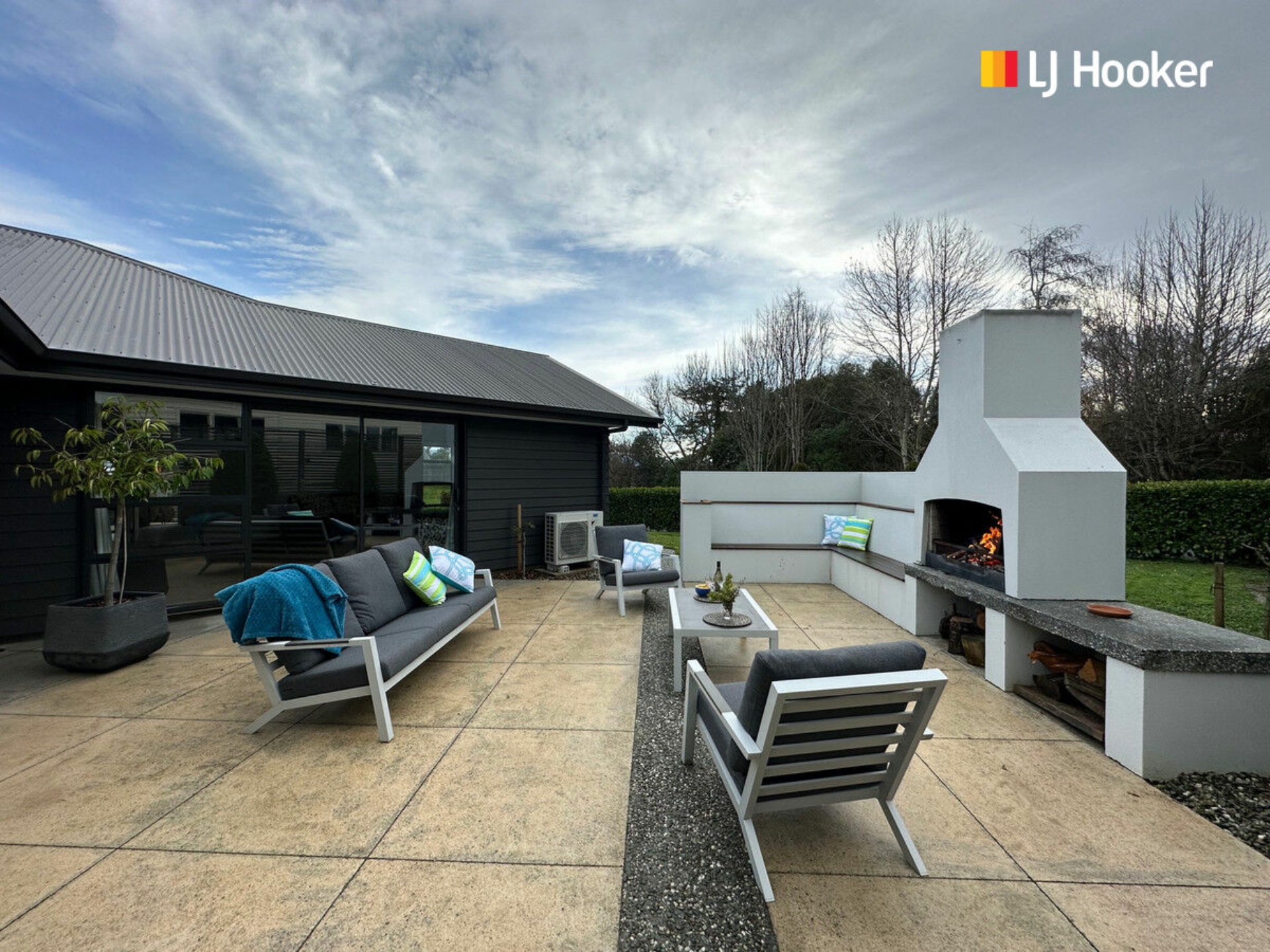 H/42 Riccarton Road East, EAST TAIERI