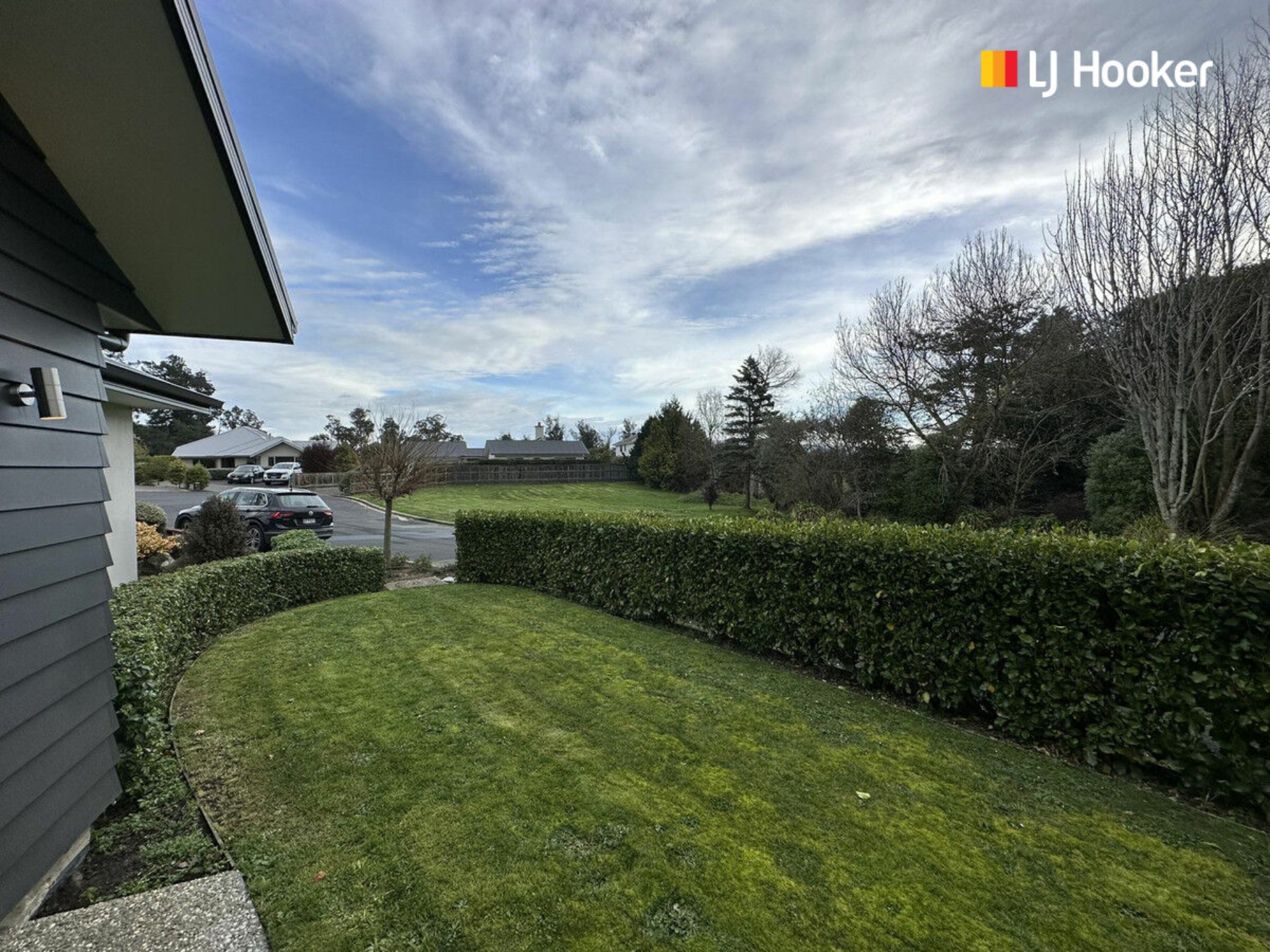 H/42 Riccarton Road East, EAST TAIERI