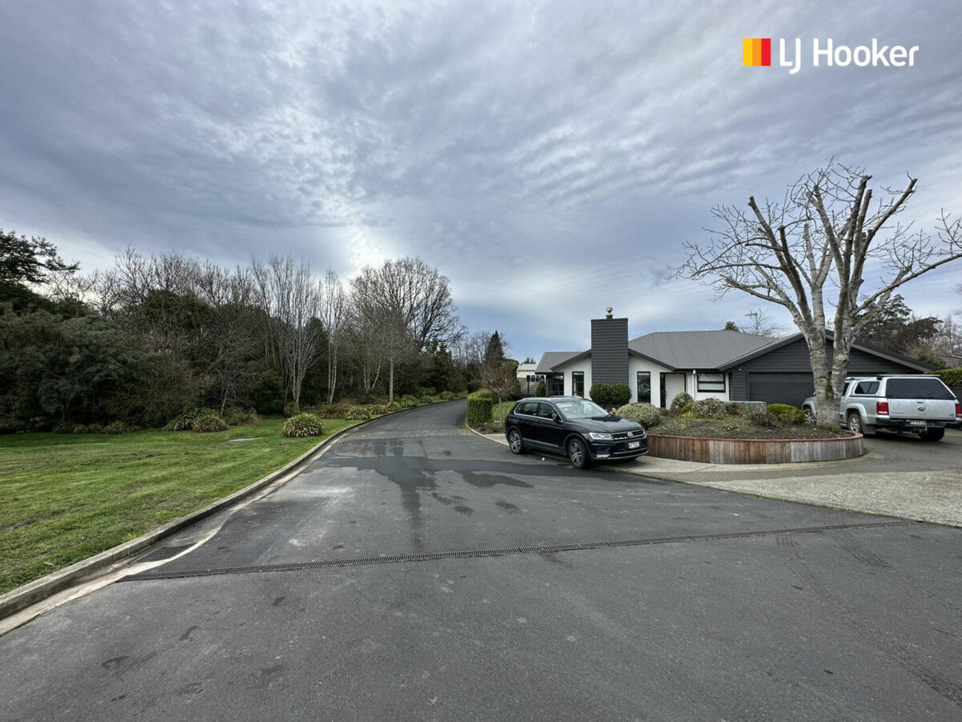 H/42 Riccarton Road East, EAST TAIERI