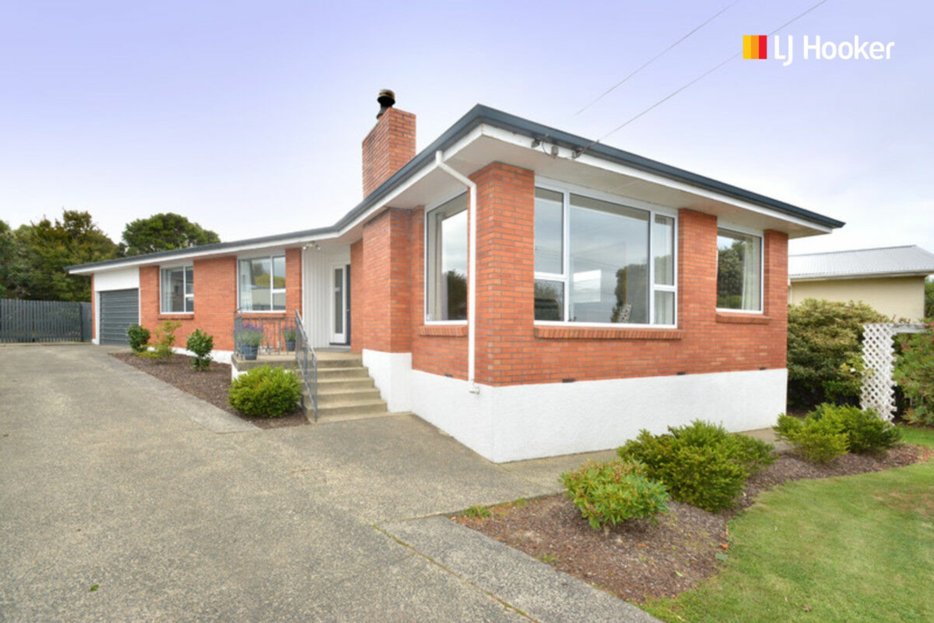 41 Mckerrow Street, WAVERLEY
