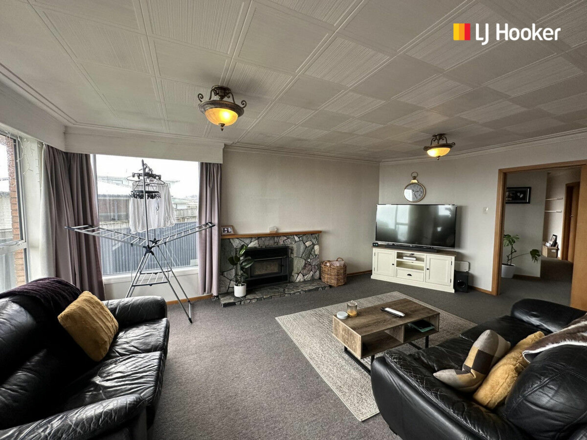 41 Mckerrow Street, WAVERLEY