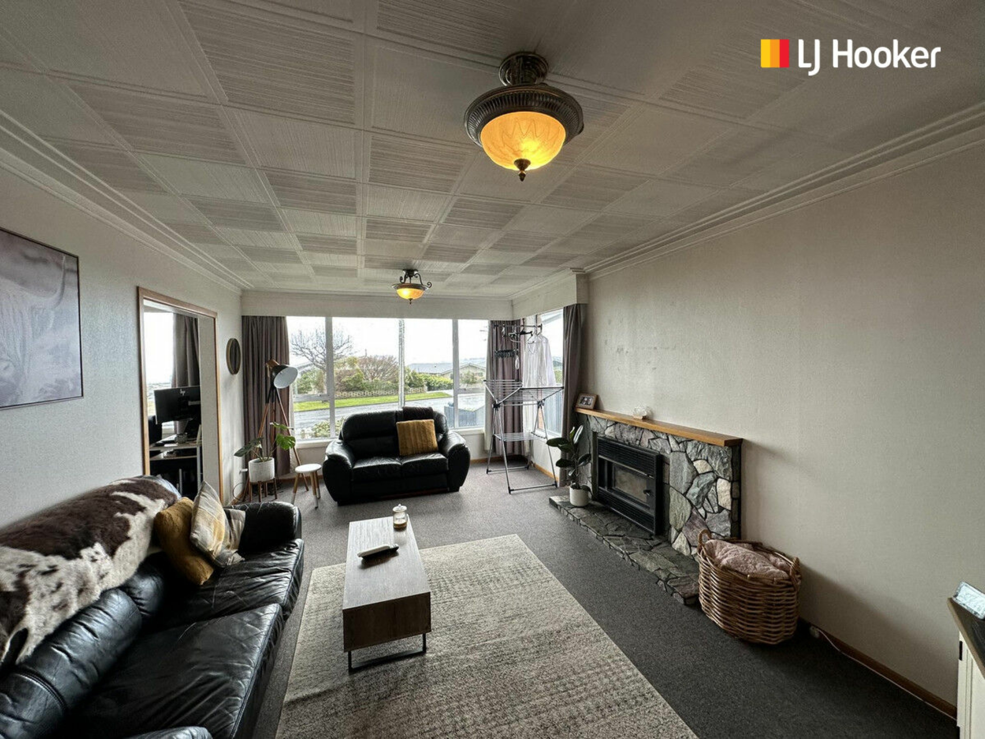 41 Mckerrow Street, WAVERLEY