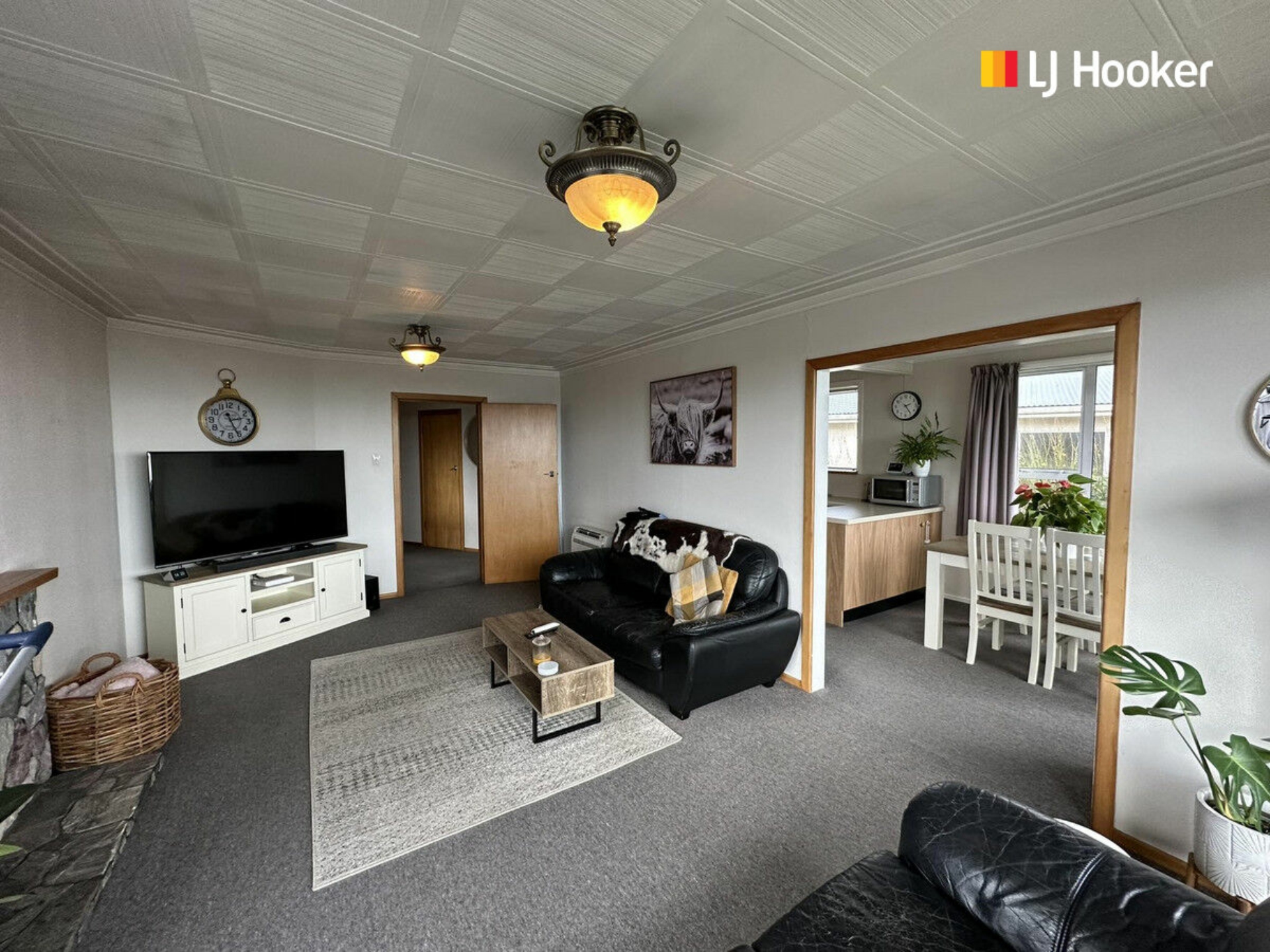 41 Mckerrow Street, WAVERLEY