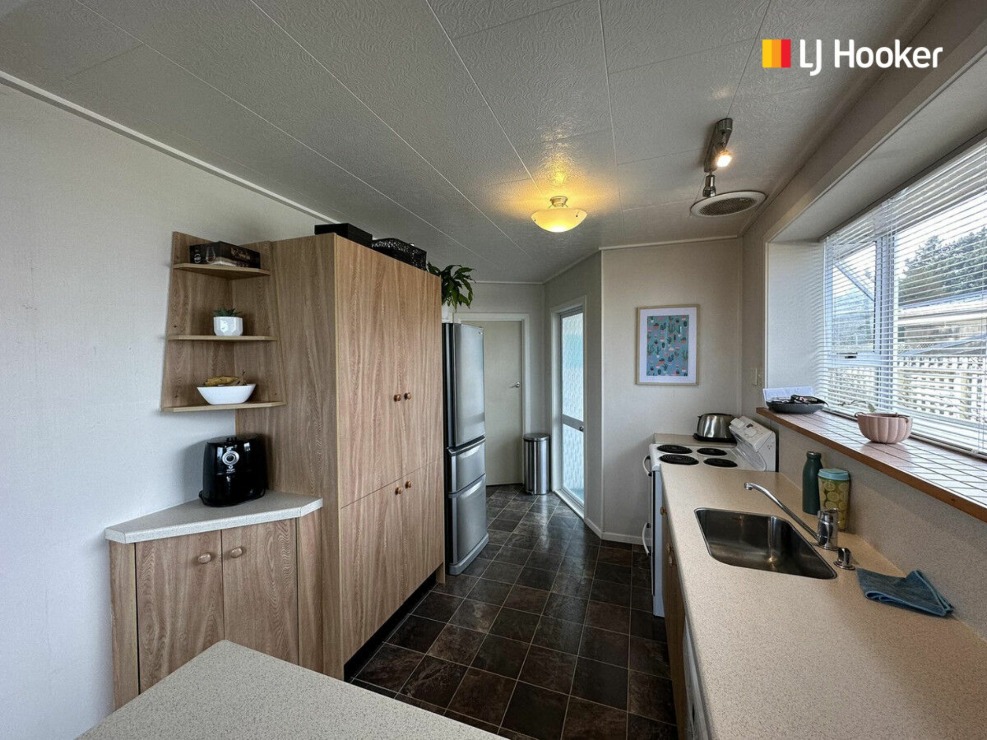41 Mckerrow Street, WAVERLEY