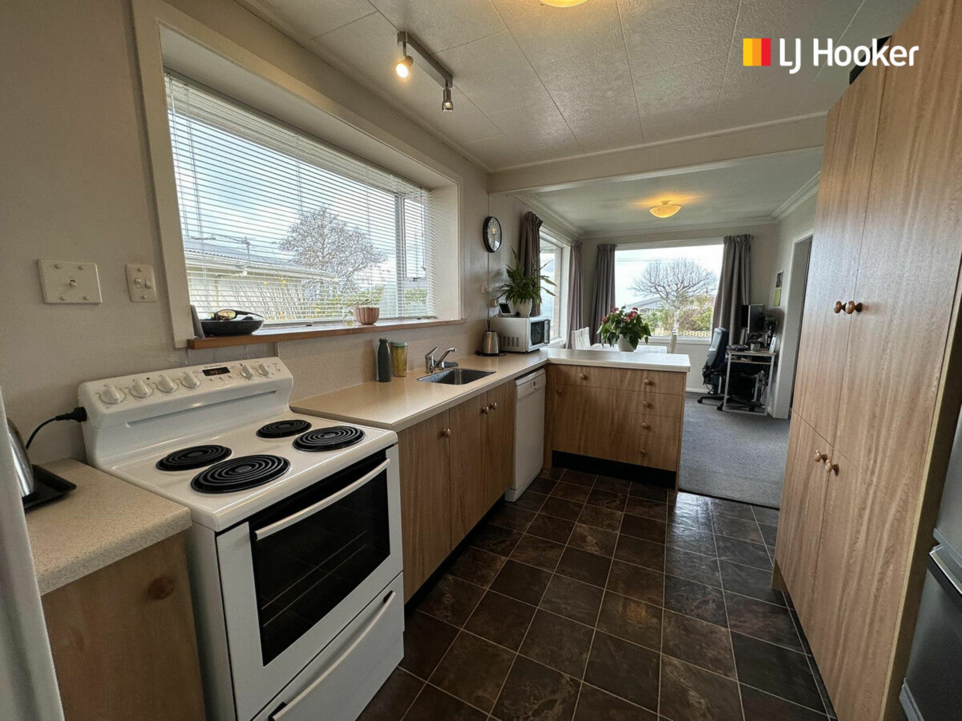 41 Mckerrow Street, WAVERLEY