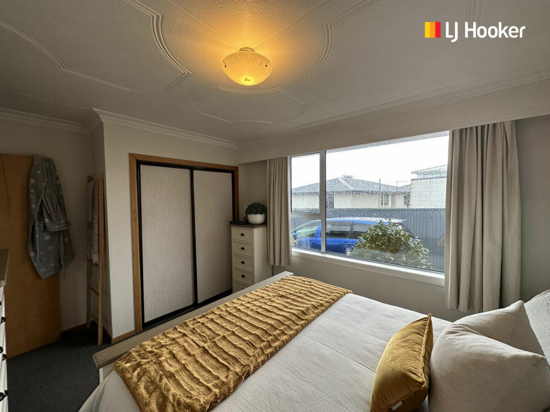 41 Mckerrow Street, WAVERLEY