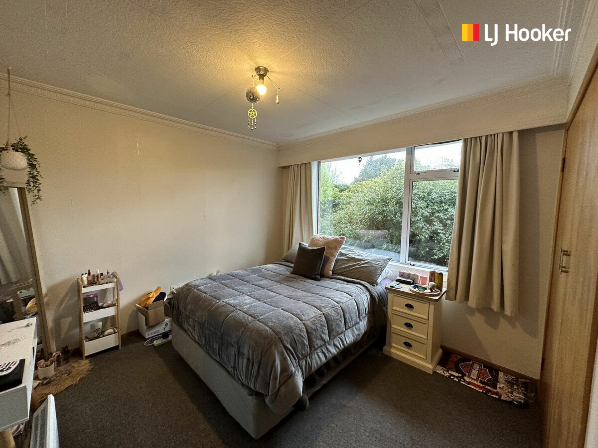 41 Mckerrow Street, WAVERLEY