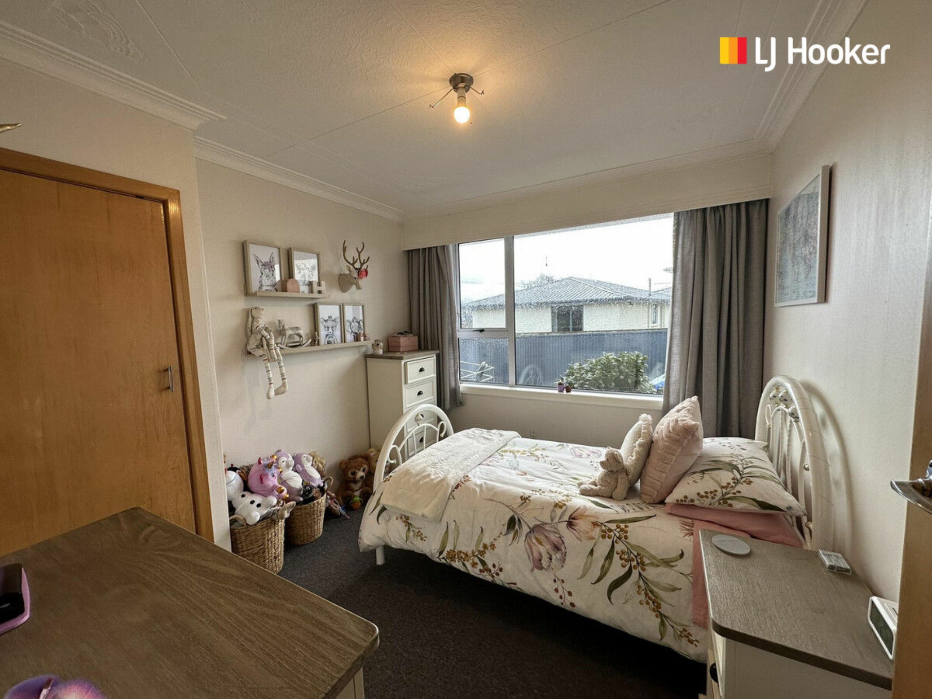 41 Mckerrow Street, WAVERLEY