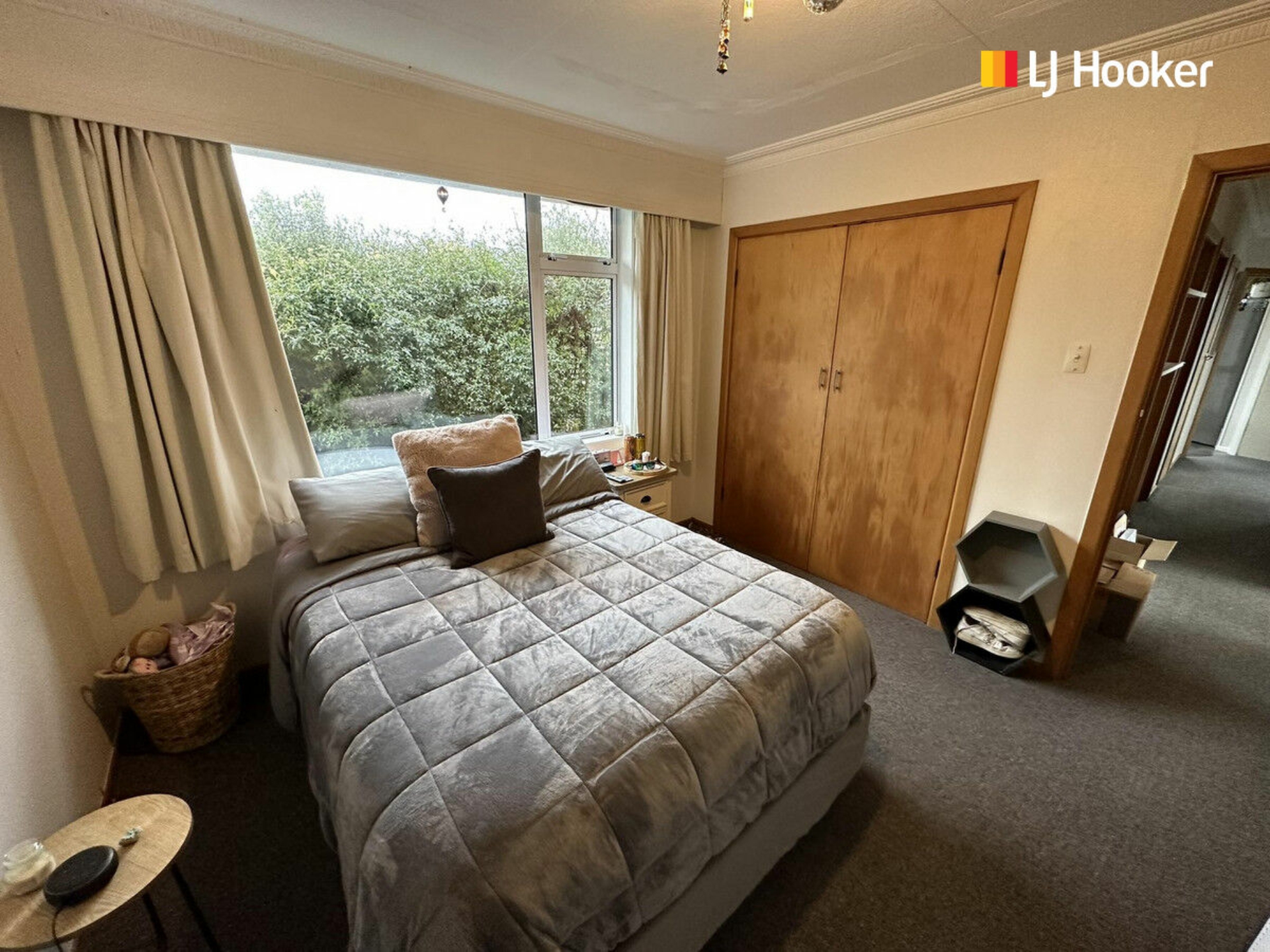 41 Mckerrow Street, WAVERLEY