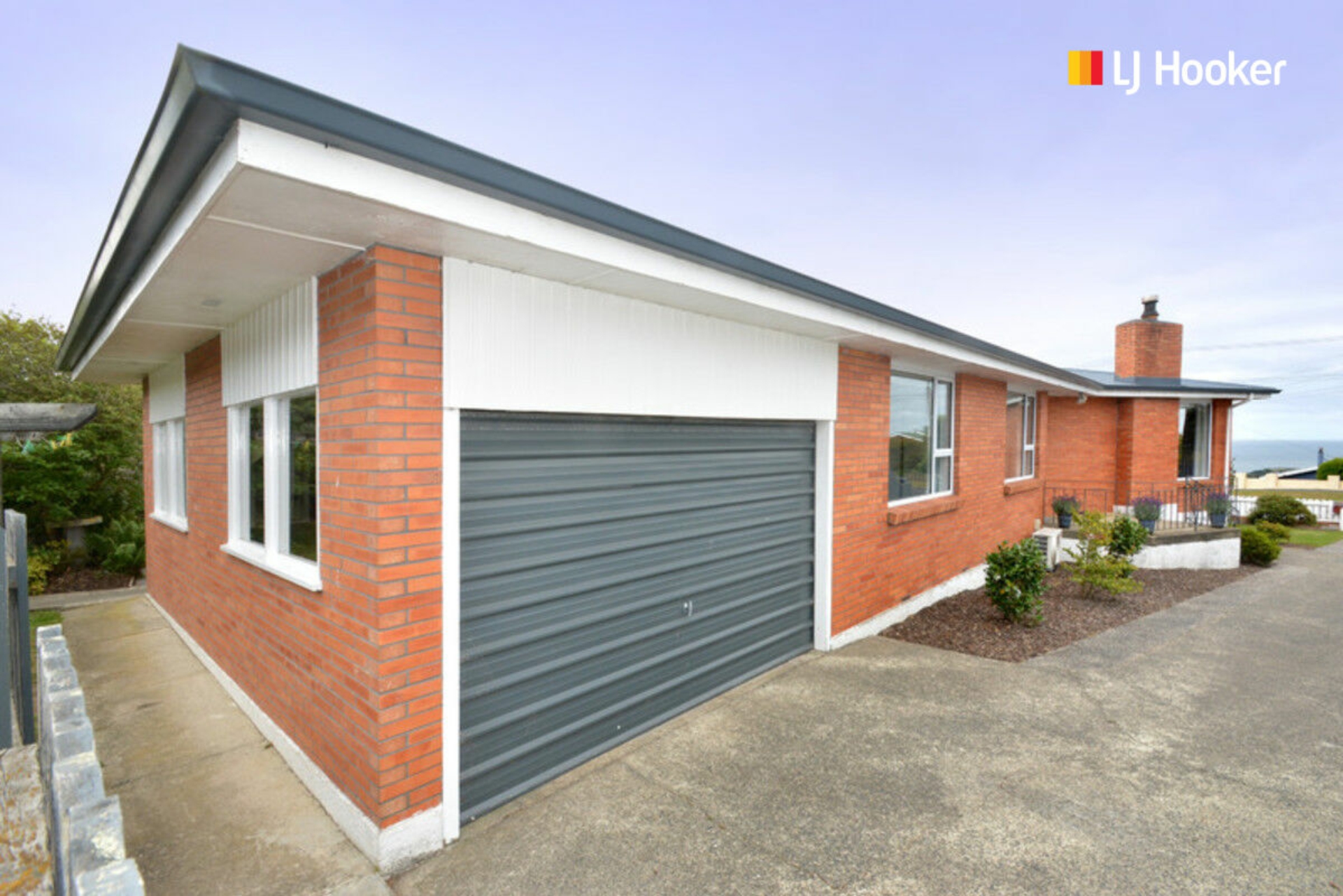 41 Mckerrow Street, WAVERLEY