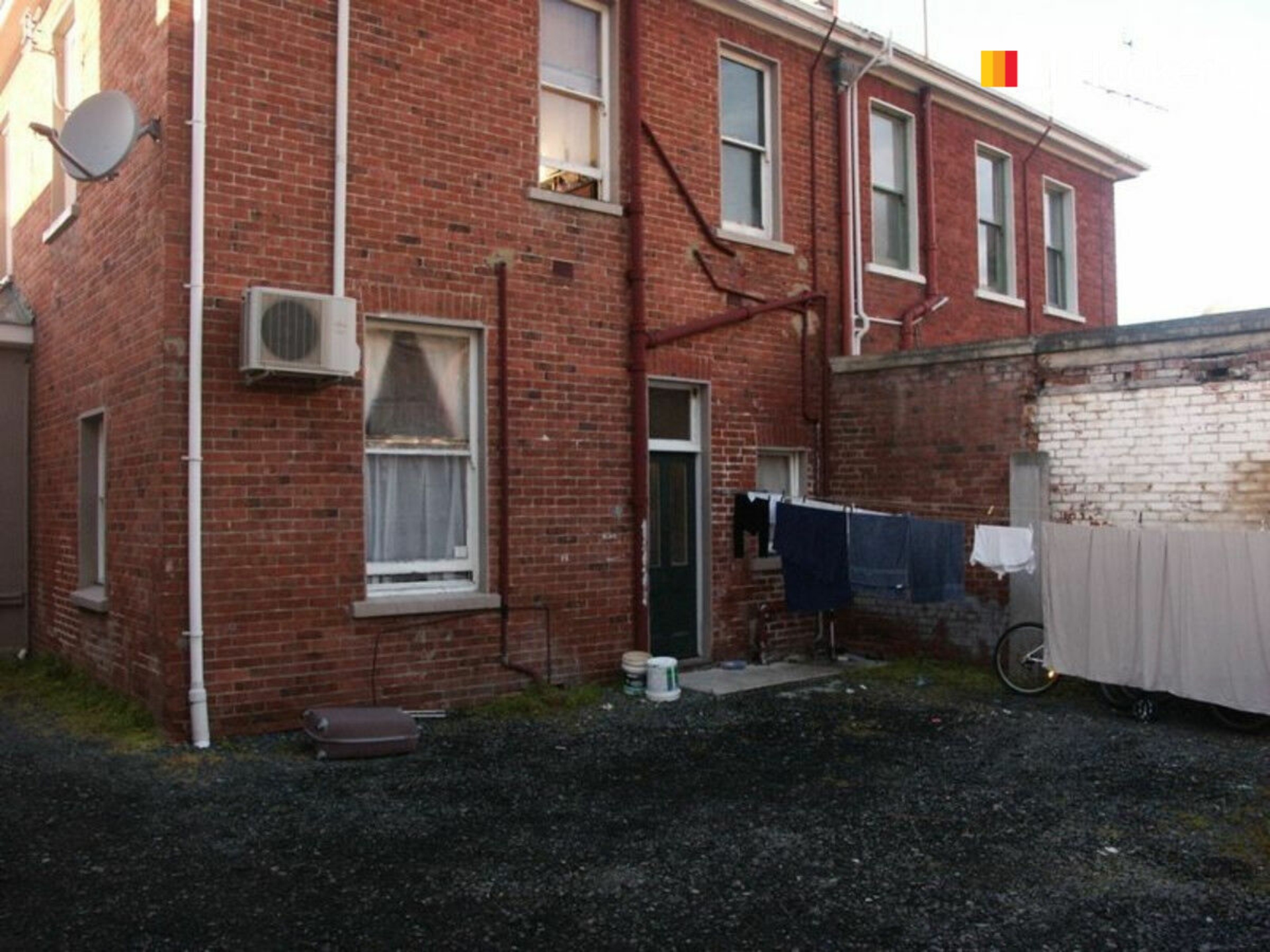 747 George Street, NORTH DUNEDIN