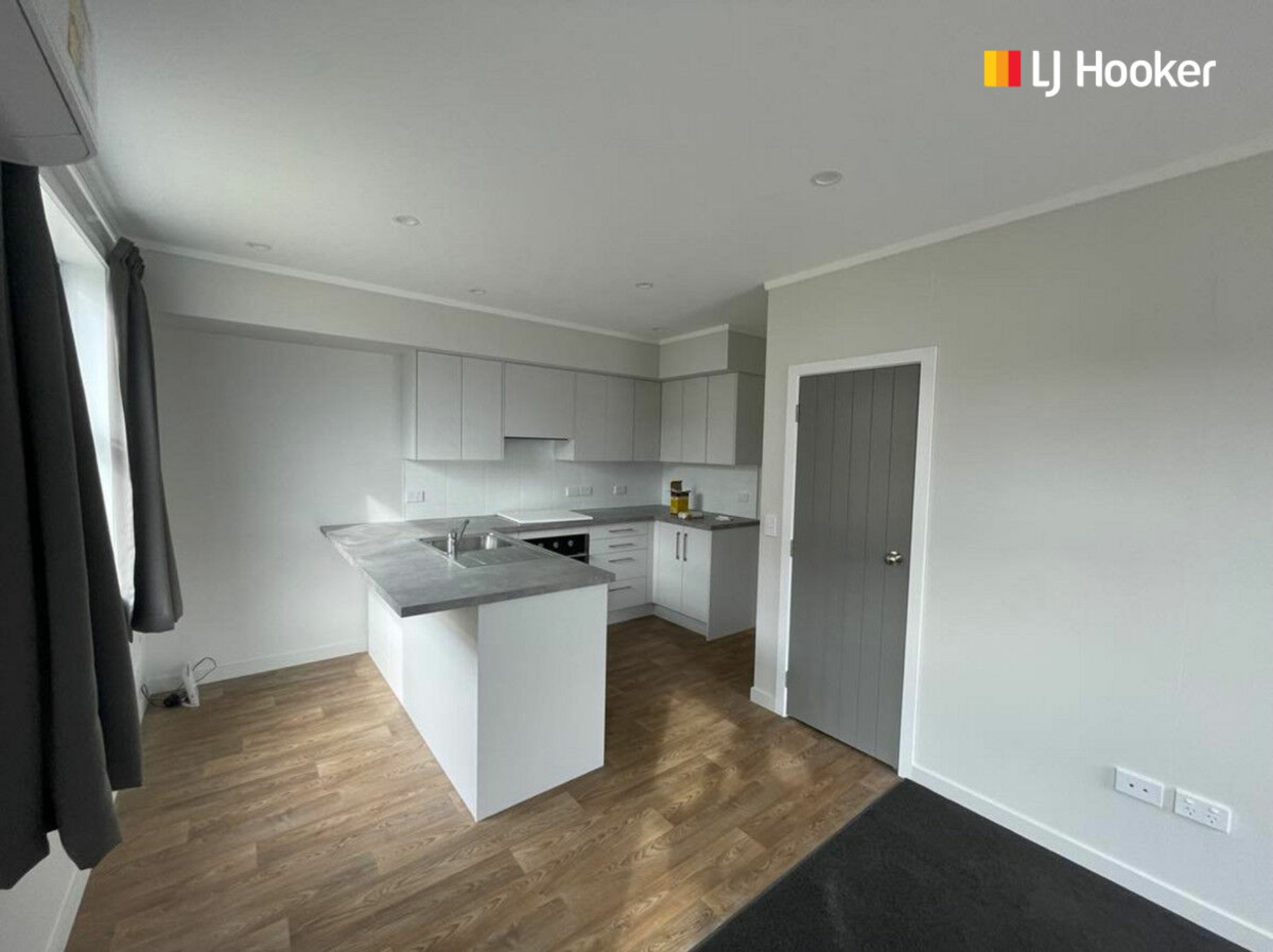 A/8 Agnew Street, NORTH DUNEDIN