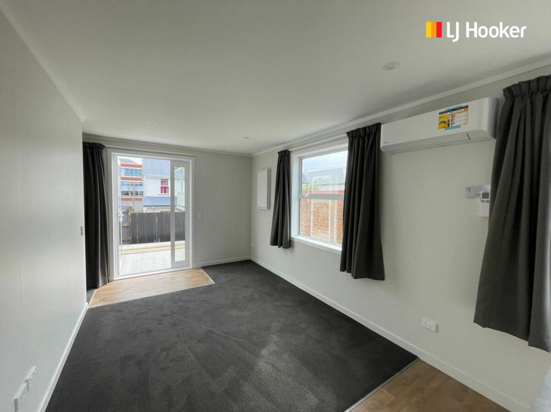 A/8 Agnew Street, NORTH DUNEDIN