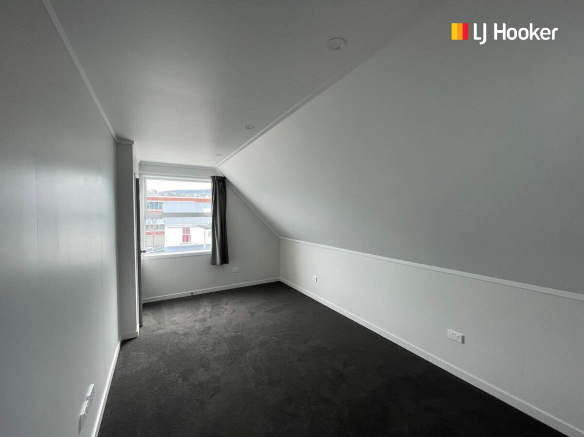 A/8 Agnew Street, NORTH DUNEDIN
