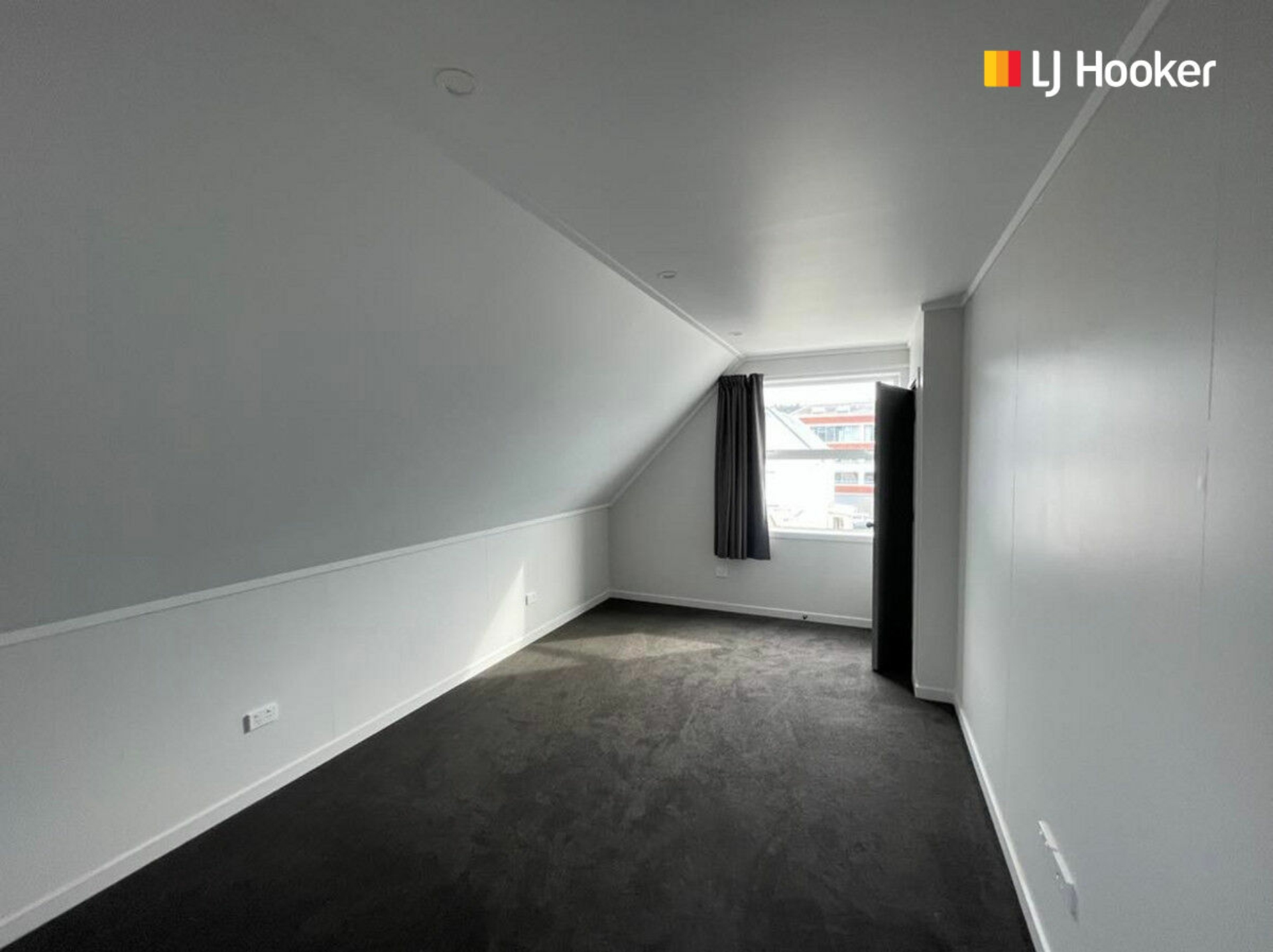 A/8 Agnew Street, NORTH DUNEDIN