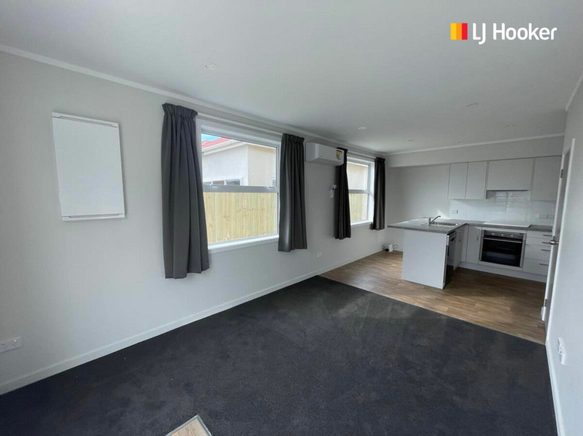 A/8 Agnew Street, NORTH DUNEDIN