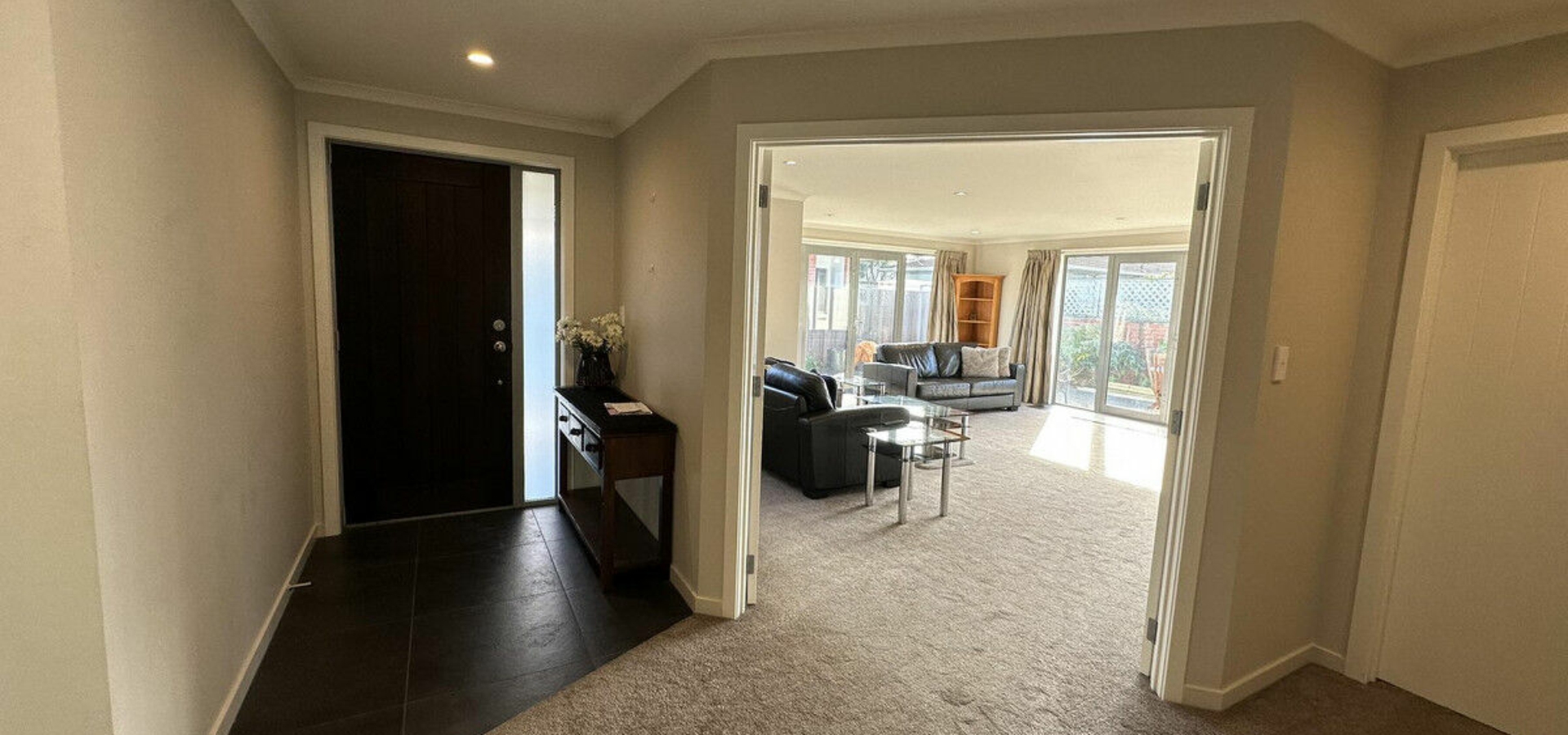B/37 Tedder Street, SAINT KILDA