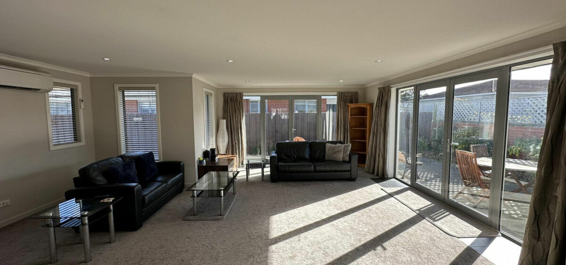 B/37 Tedder Street, SAINT KILDA