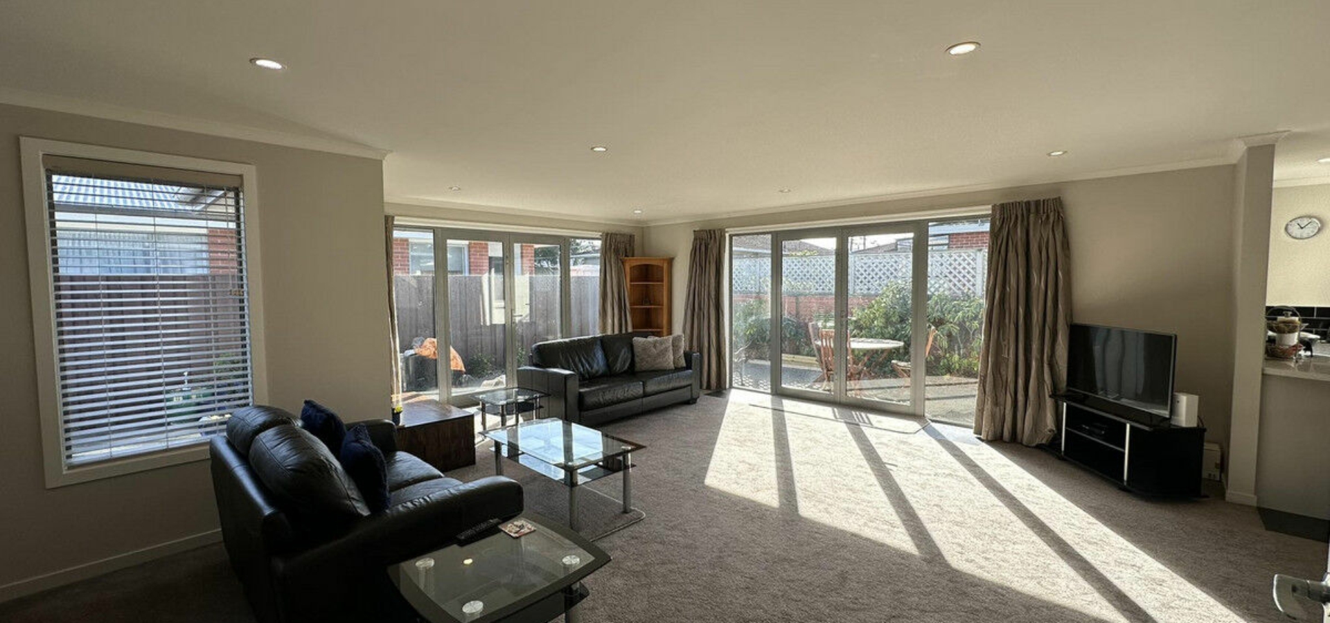 B/37 Tedder Street, SAINT KILDA