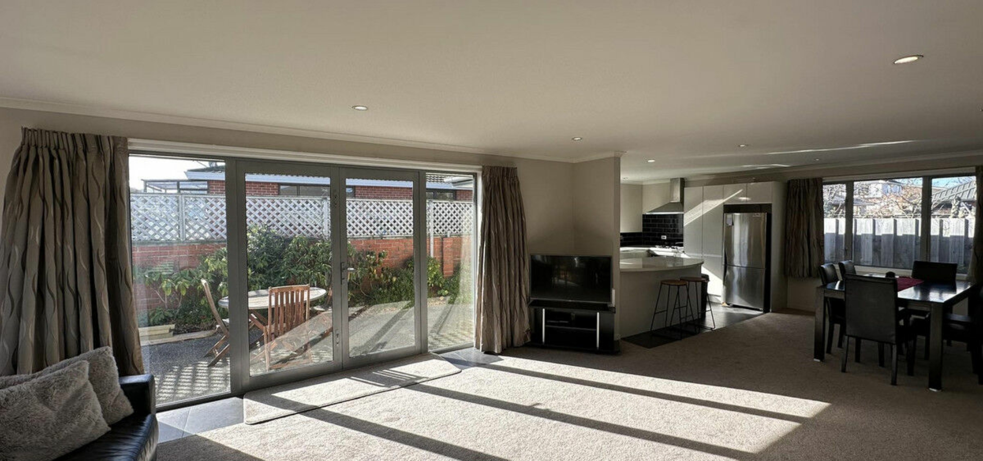 B/37 Tedder Street, SAINT KILDA