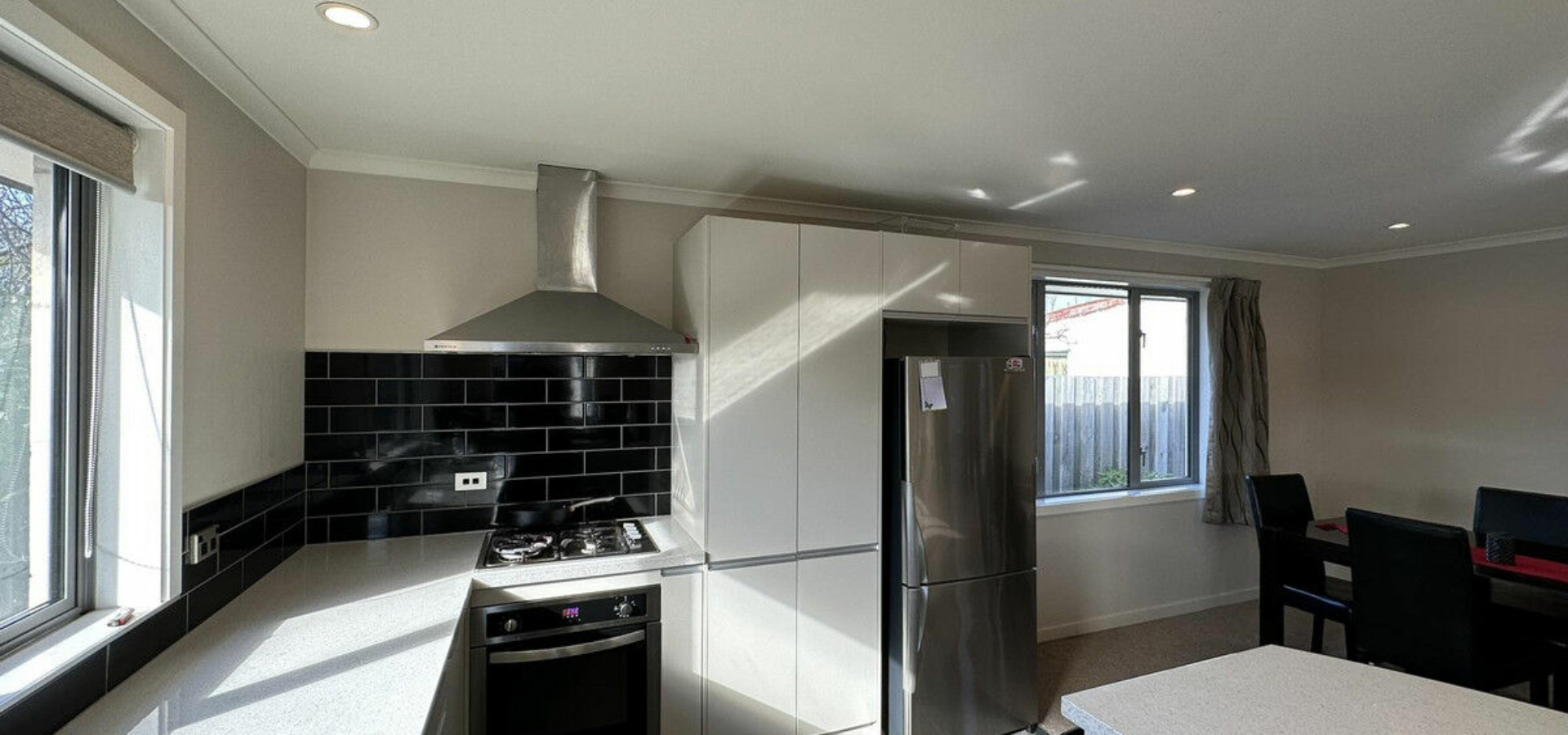 B/37 Tedder Street, SAINT KILDA