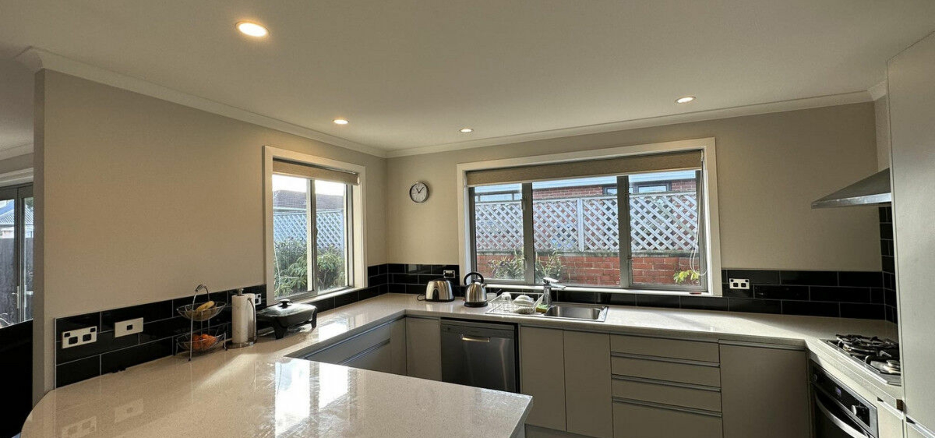 B/37 Tedder Street, SAINT KILDA