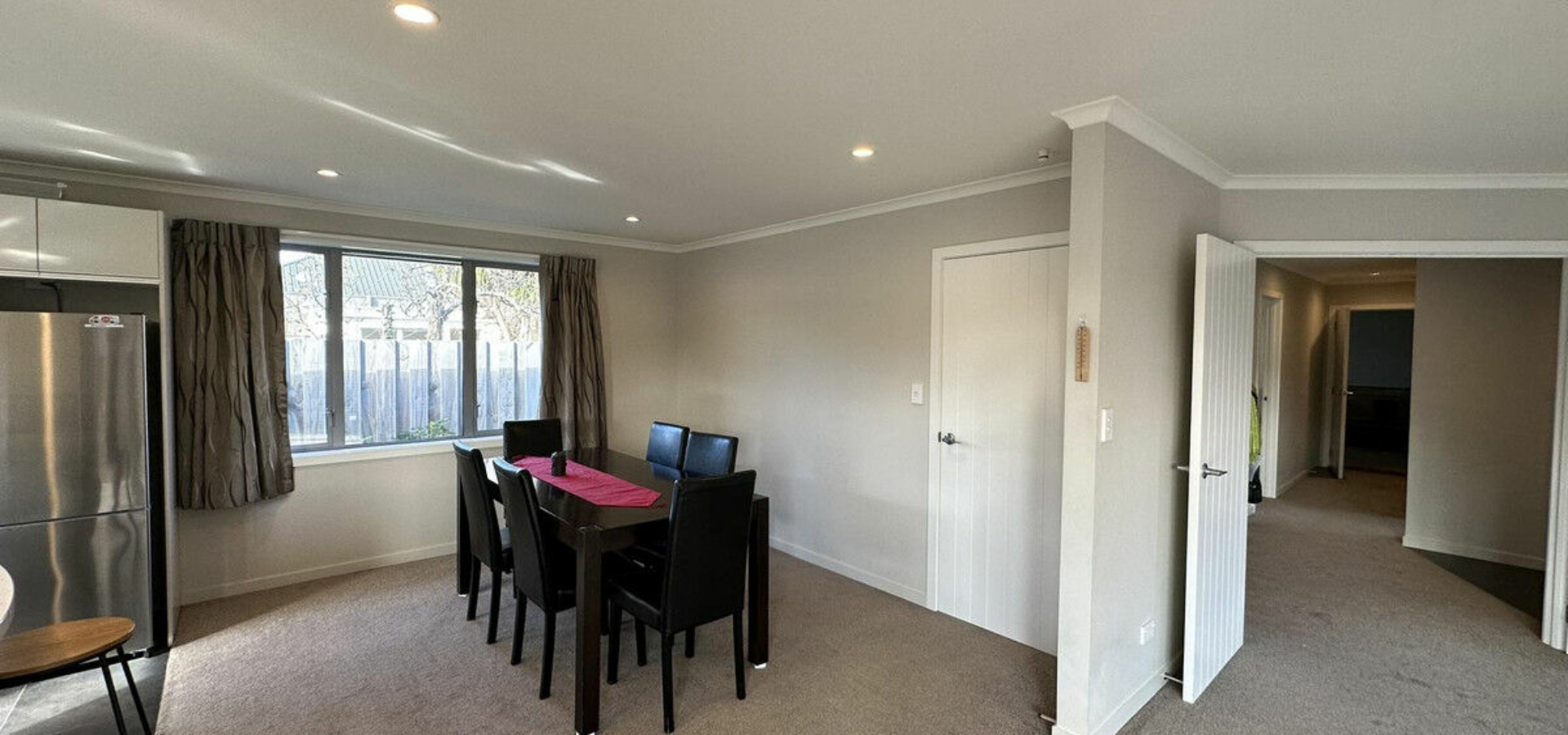 B/37 Tedder Street, SAINT KILDA