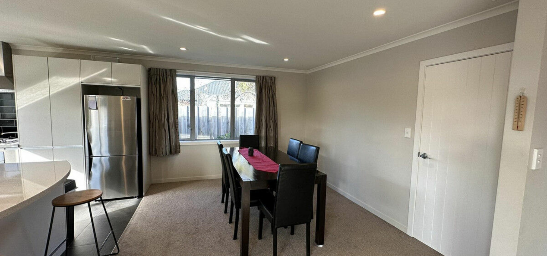 B/37 Tedder Street, SAINT KILDA