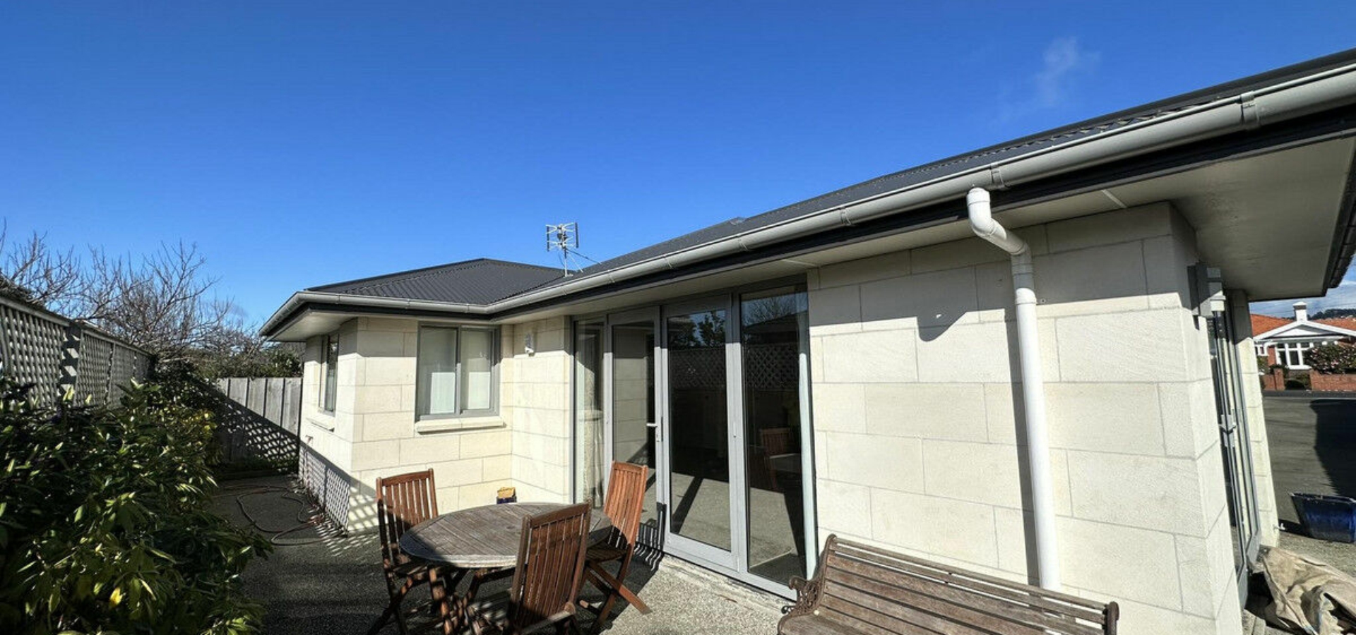 B/37 Tedder Street, SAINT KILDA