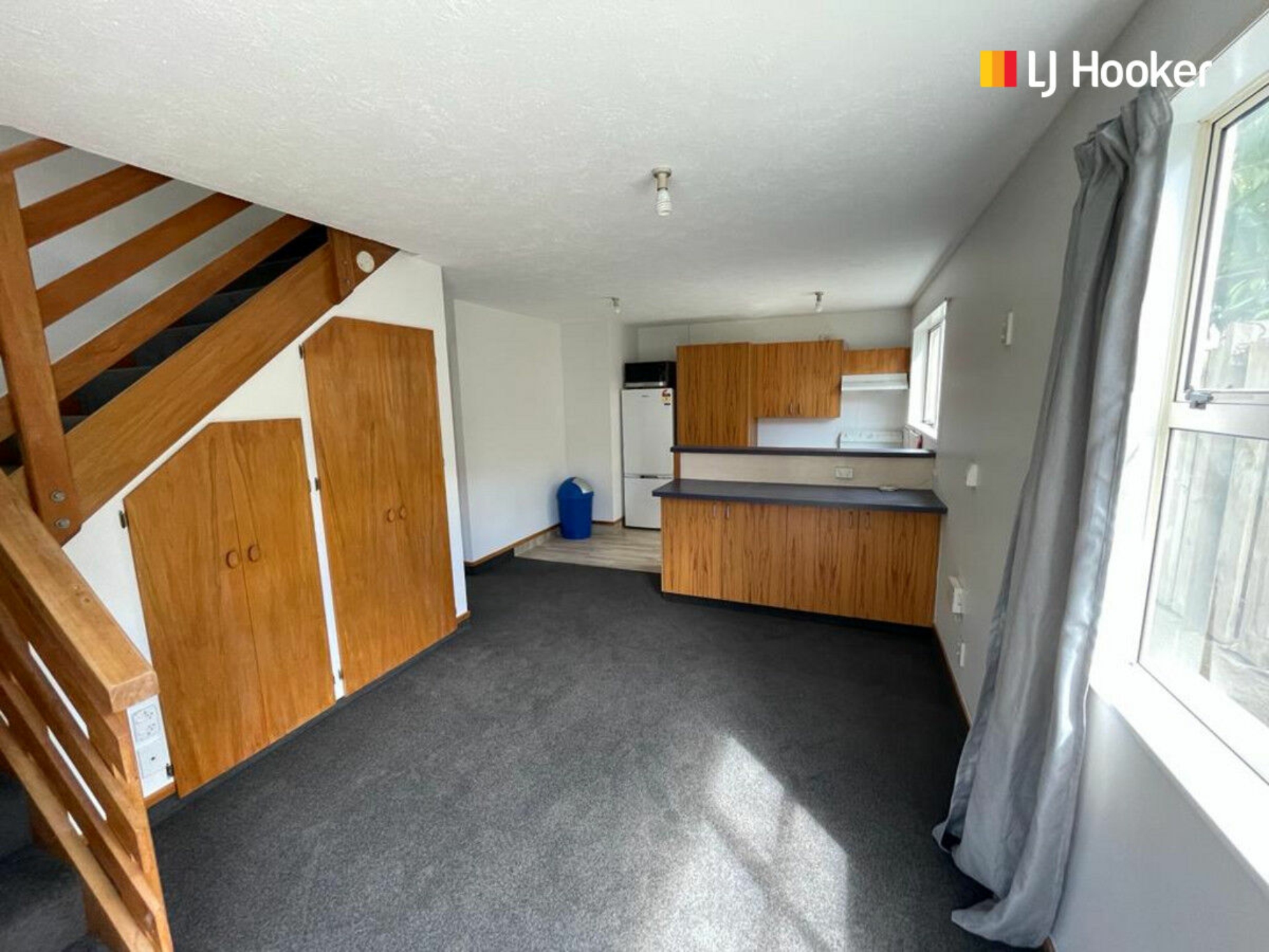 25 Grange Street, NORTH DUNEDIN
