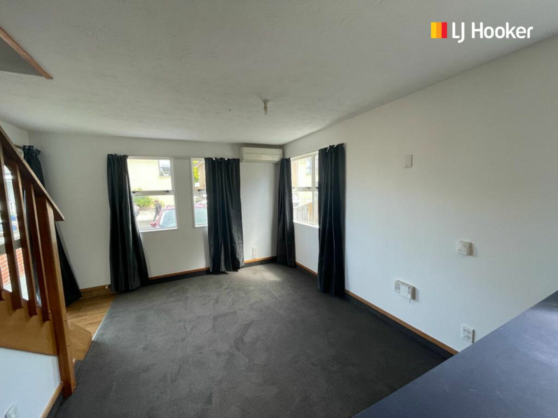25 Grange Street, NORTH DUNEDIN