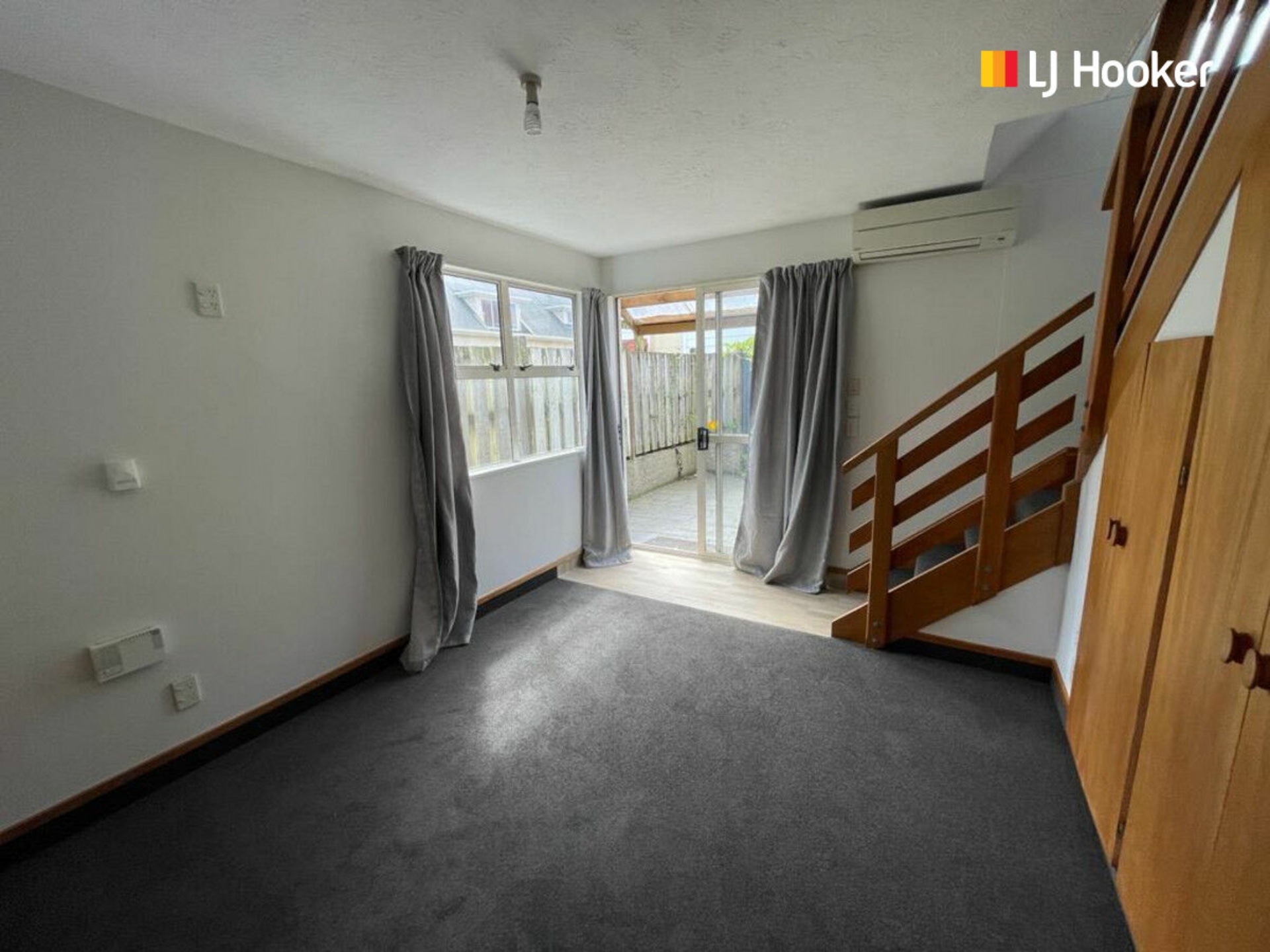 25 Grange Street, NORTH DUNEDIN