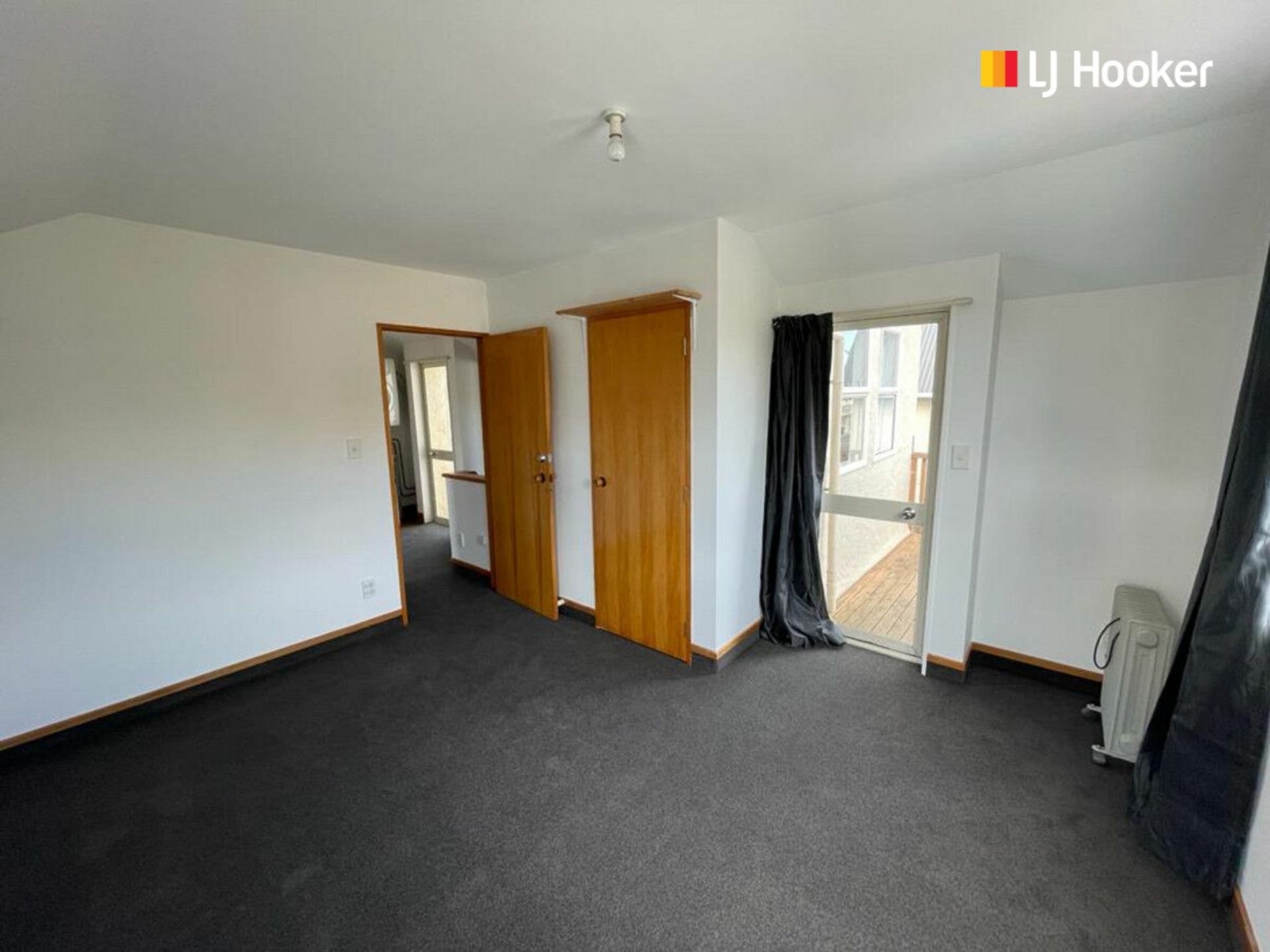25 Grange Street, NORTH DUNEDIN