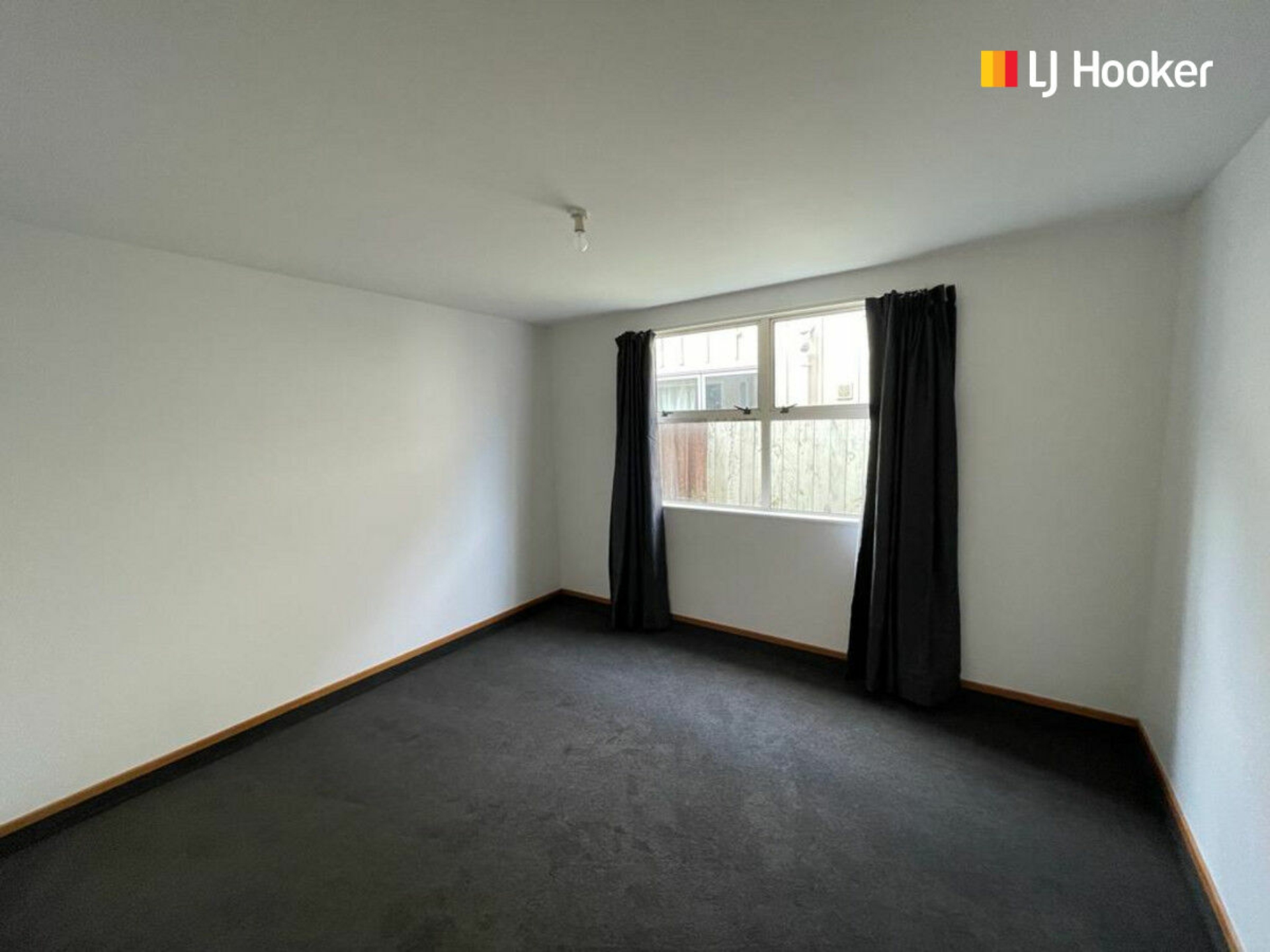 25 Grange Street, NORTH DUNEDIN