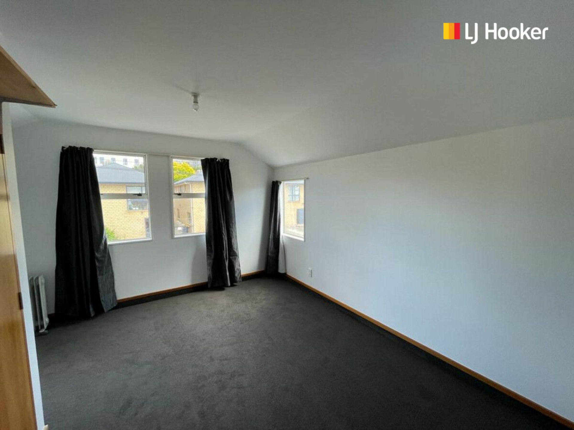 25 Grange Street, NORTH DUNEDIN