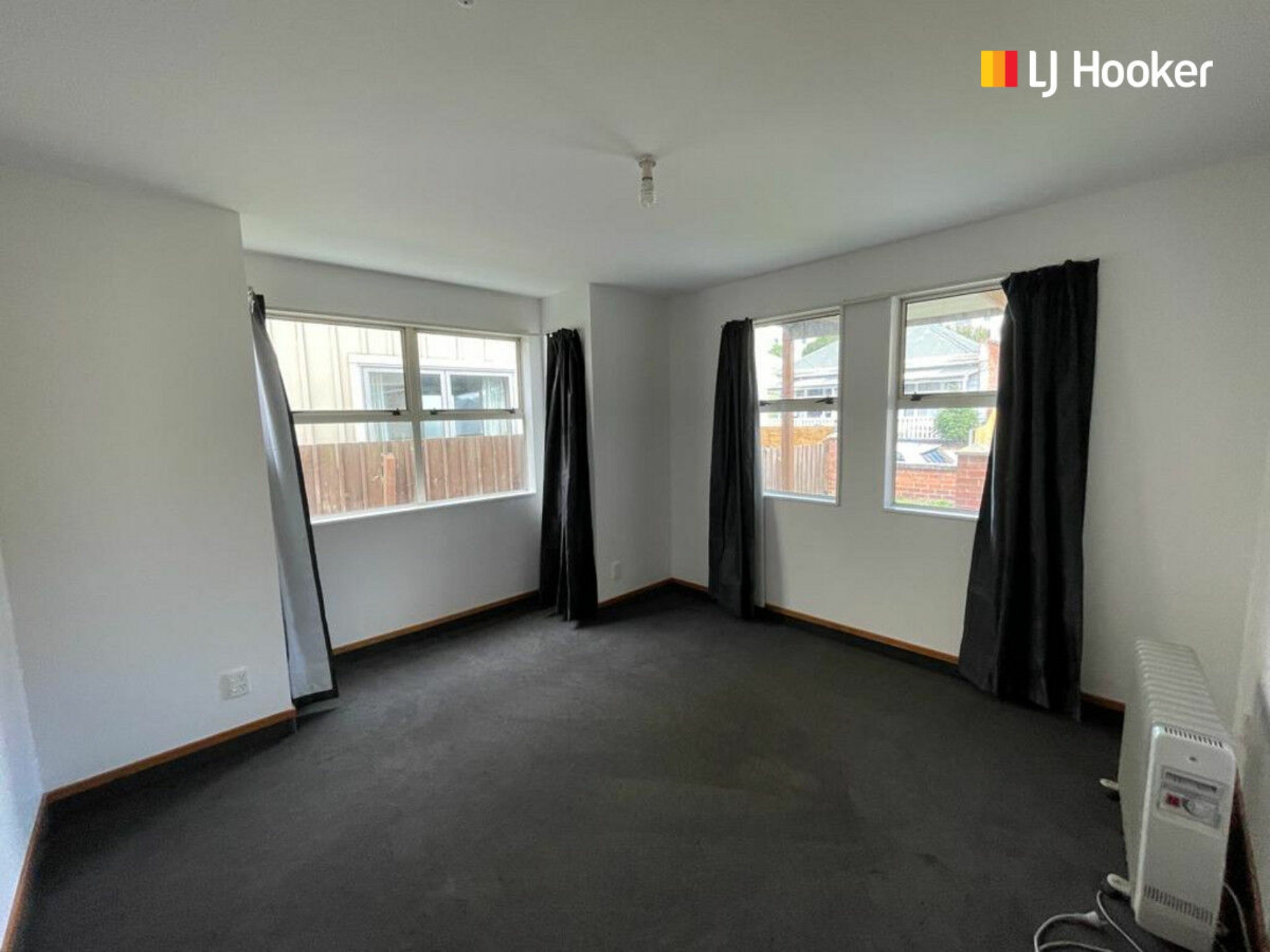 25 Grange Street, NORTH DUNEDIN