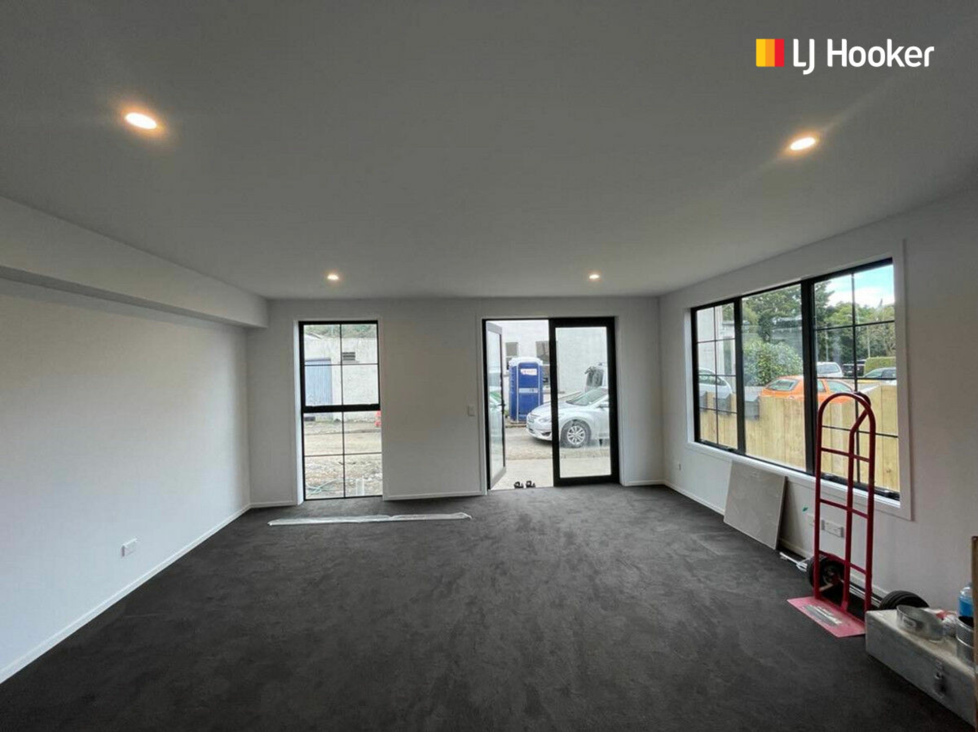 C/2 Quentin Avenue, NORTH DUNEDIN