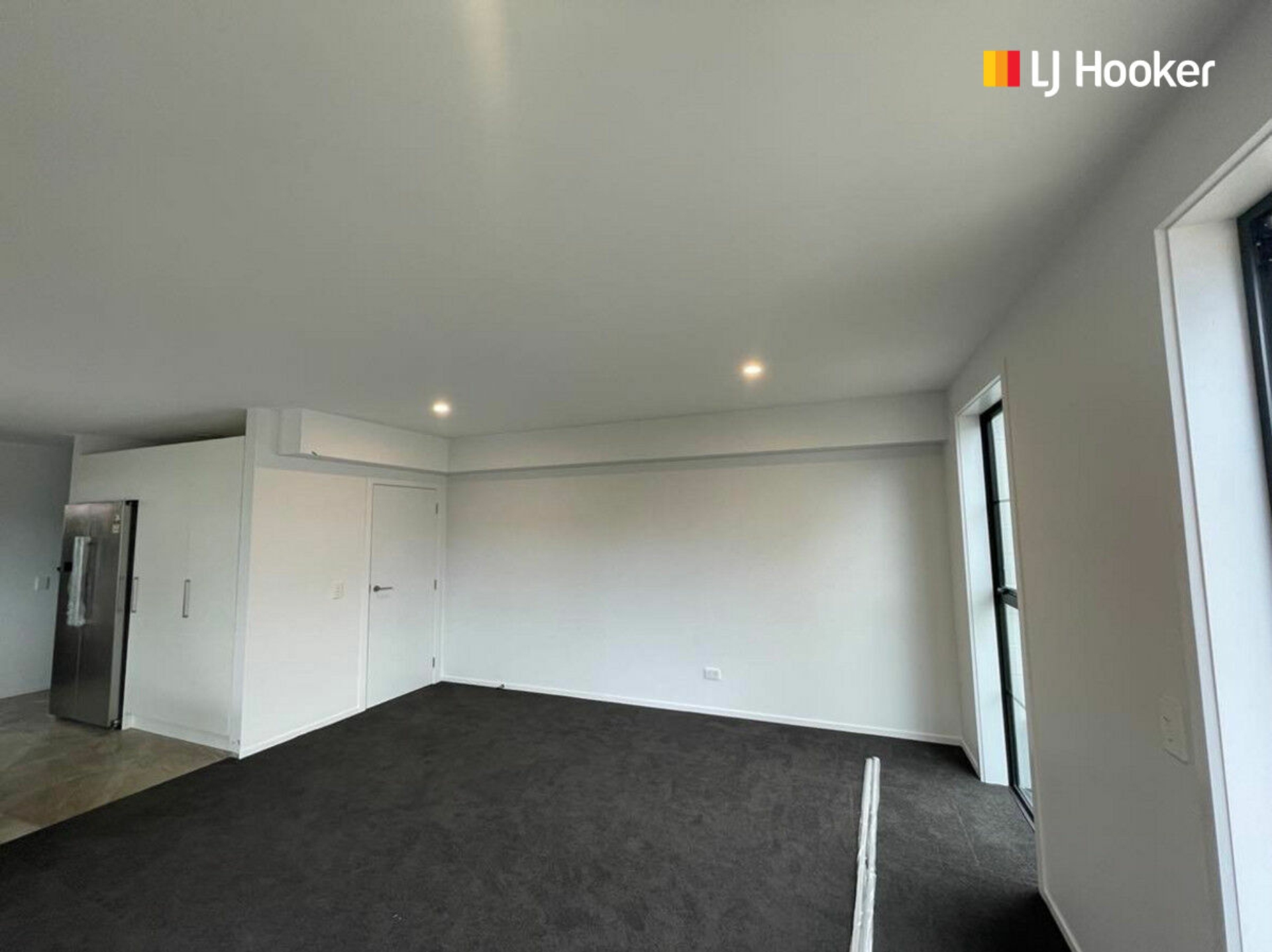 C/2 Quentin Avenue, NORTH DUNEDIN