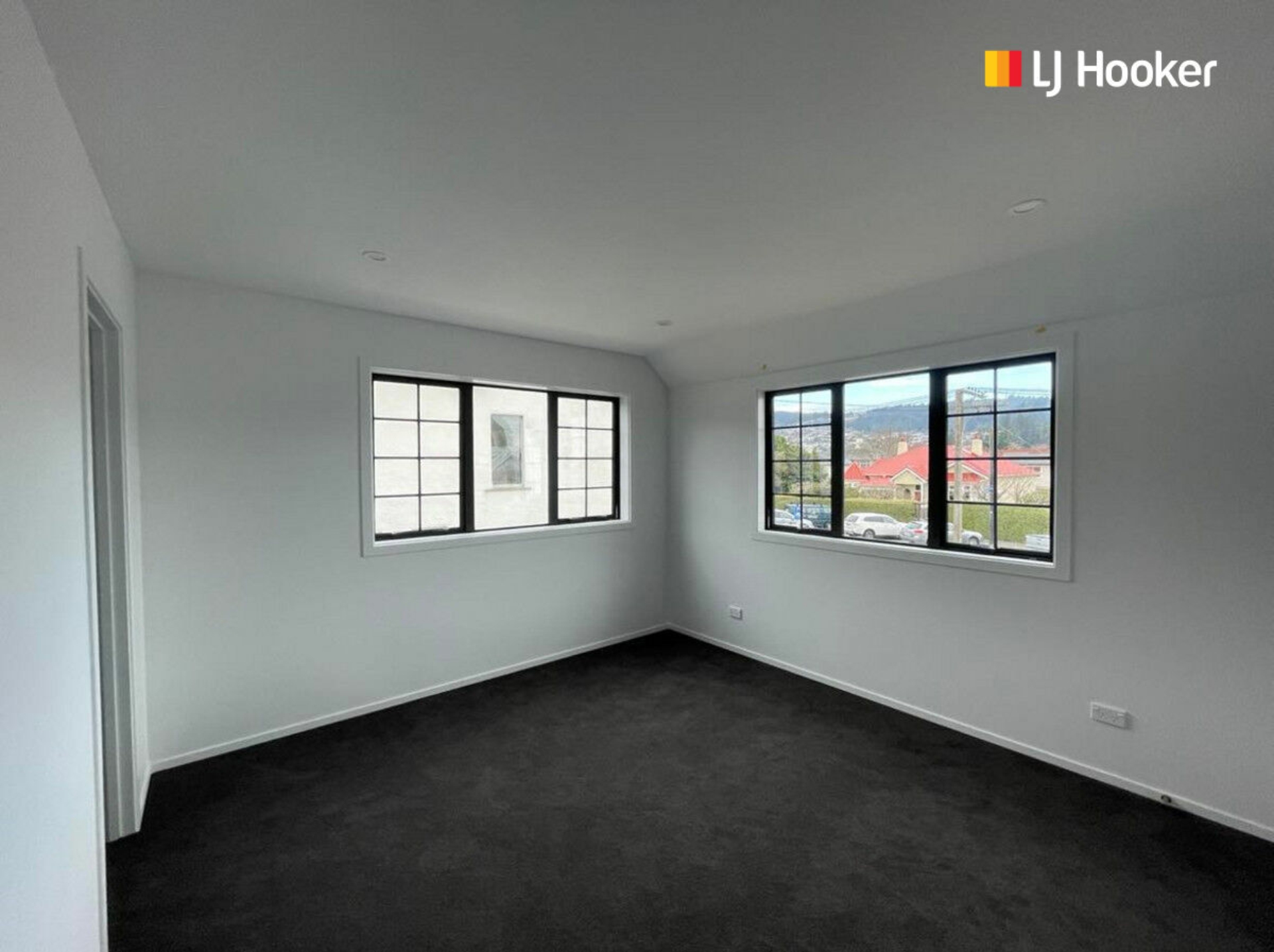 C/2 Quentin Avenue, NORTH DUNEDIN