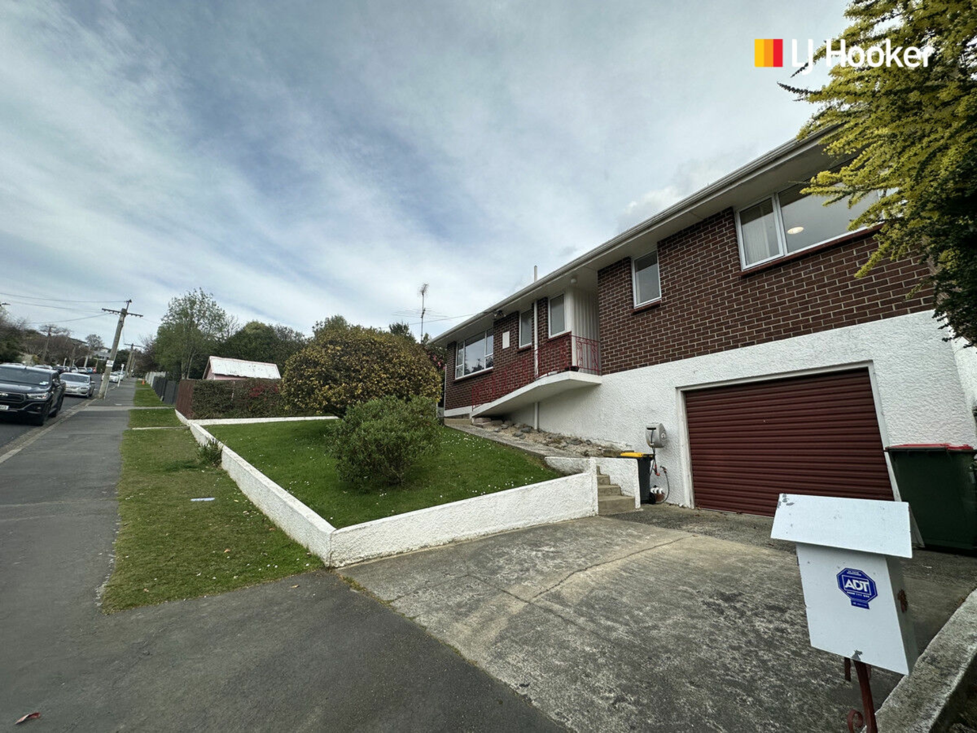 79 Barr Street, KENMURE