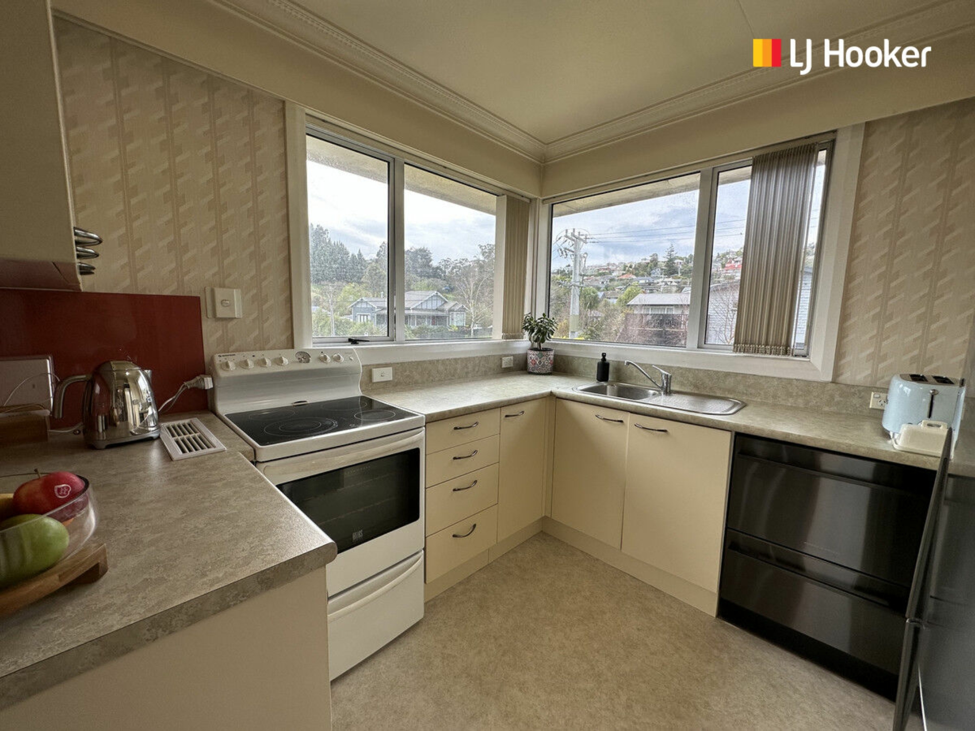 79 Barr Street, KENMURE