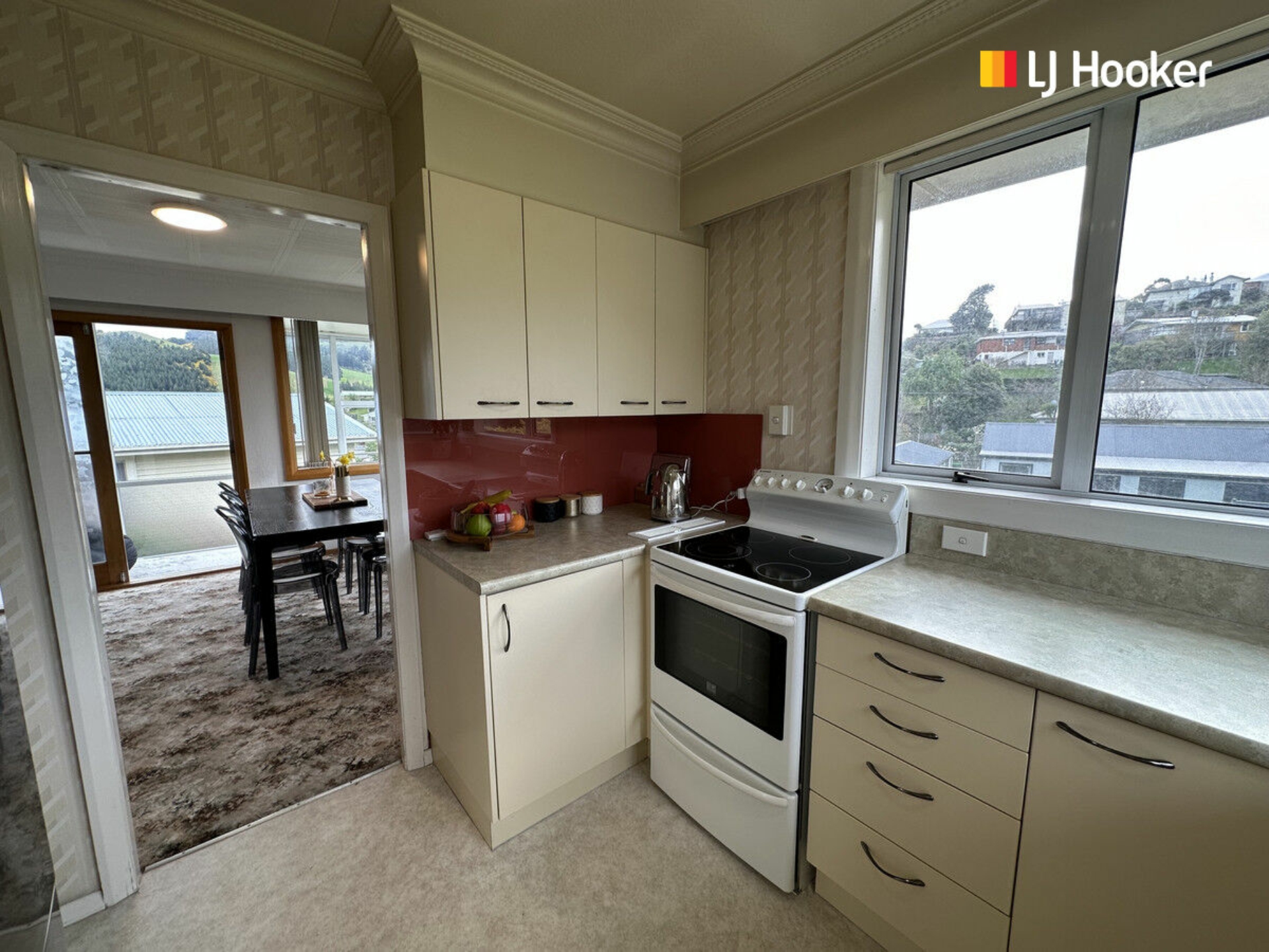 79 Barr Street, KENMURE
