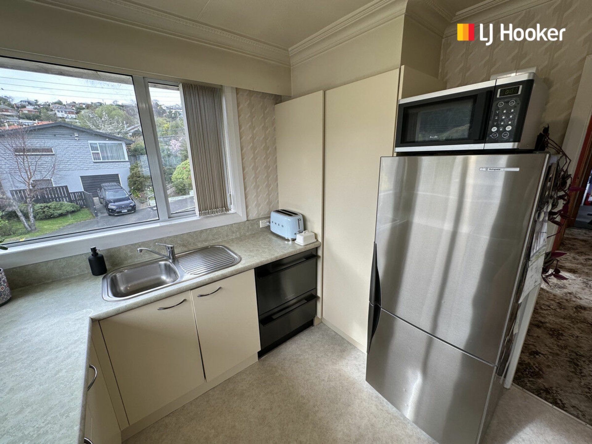 79 Barr Street, KENMURE