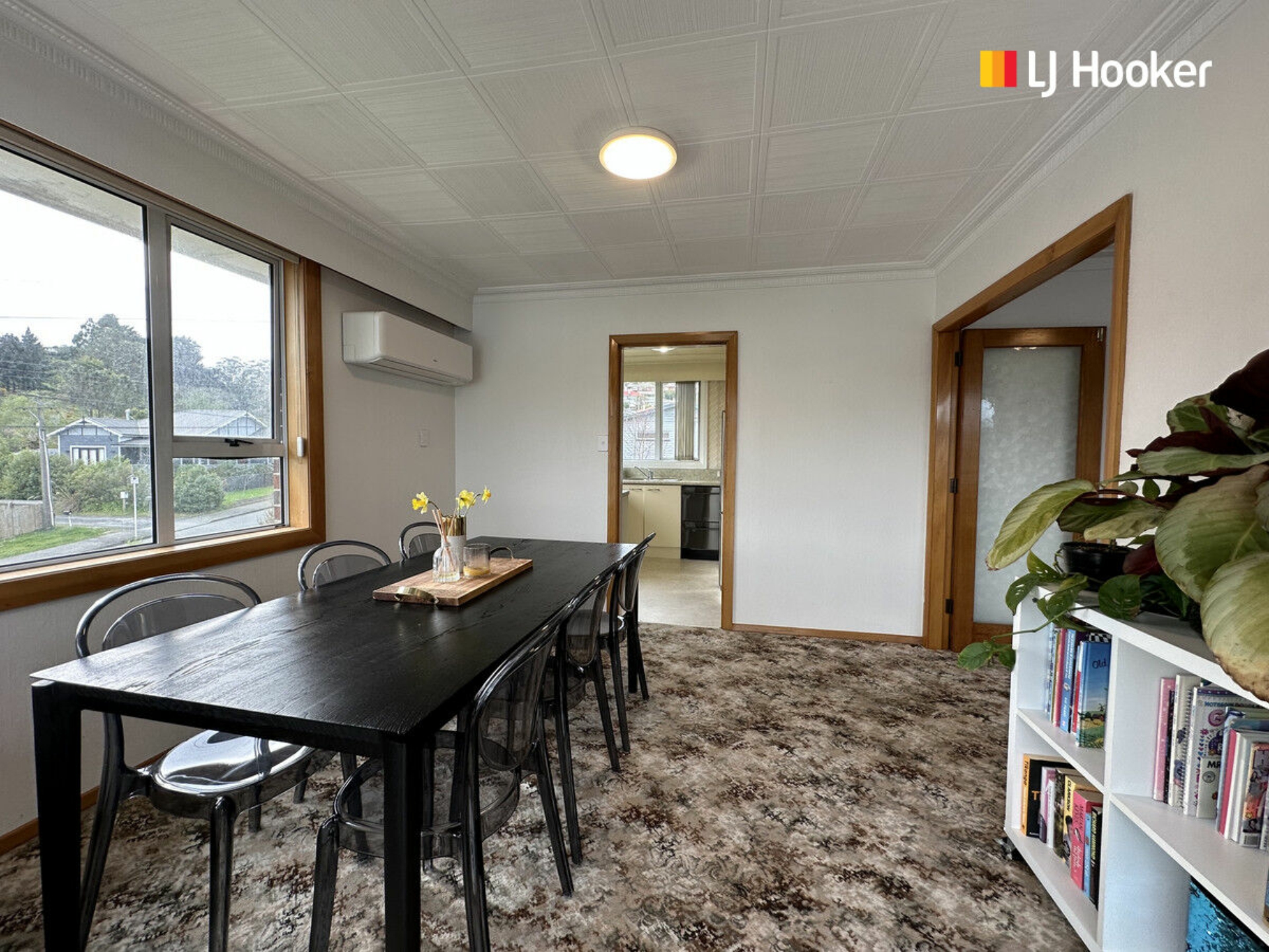 79 Barr Street, KENMURE