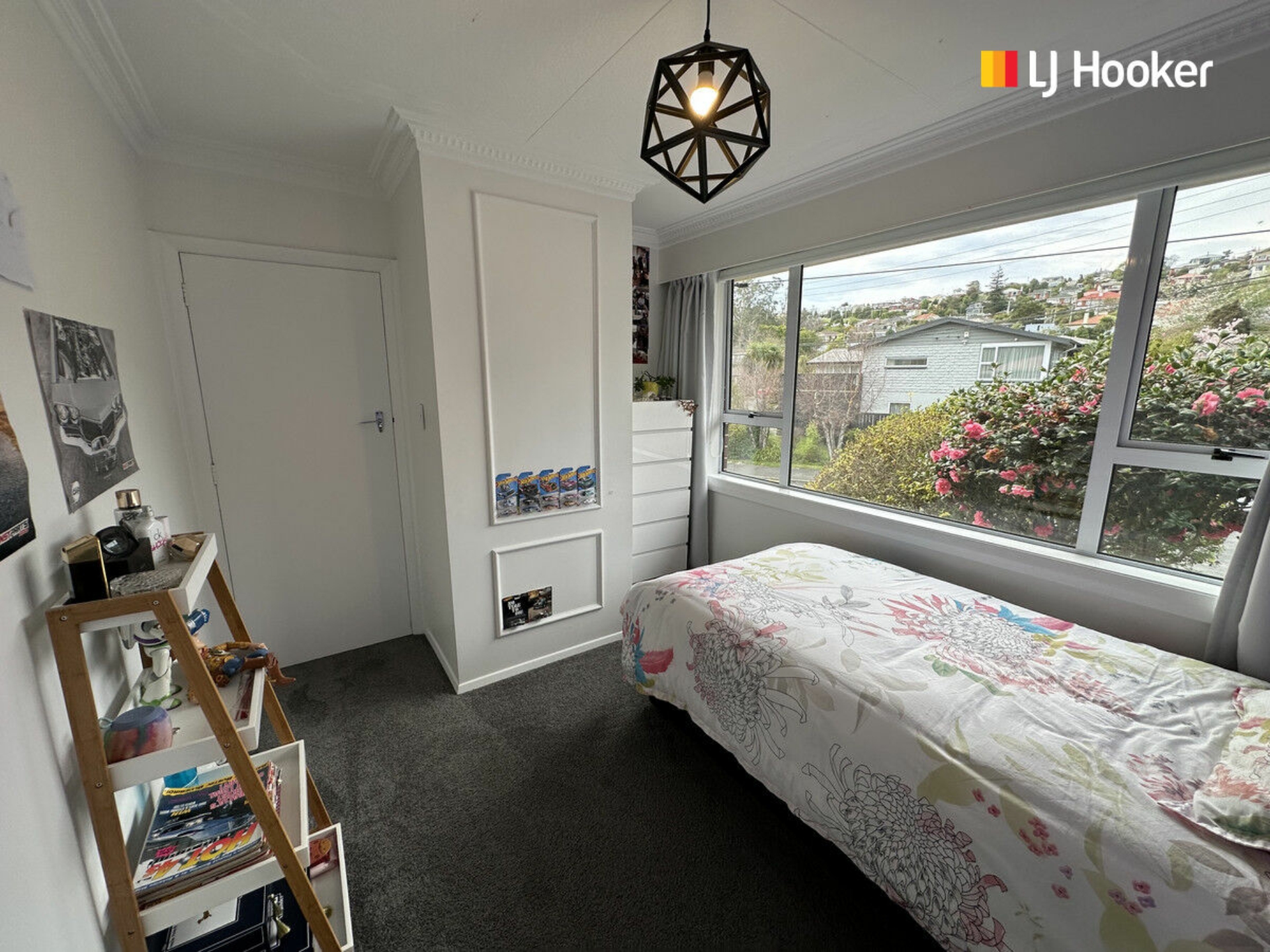 79 Barr Street, KENMURE