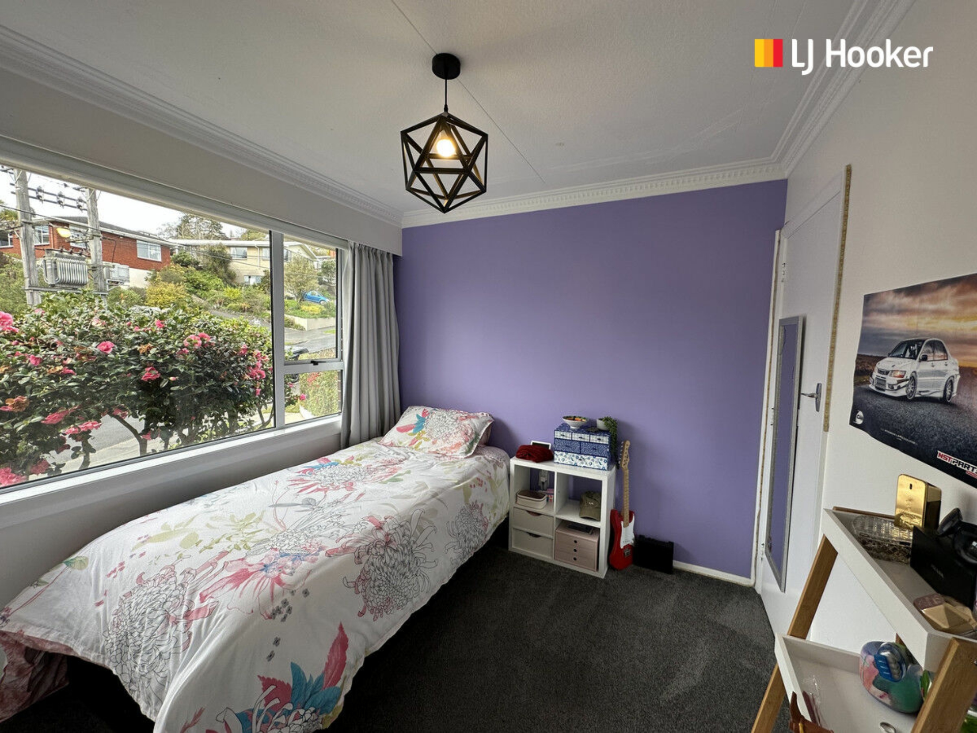 79 Barr Street, KENMURE