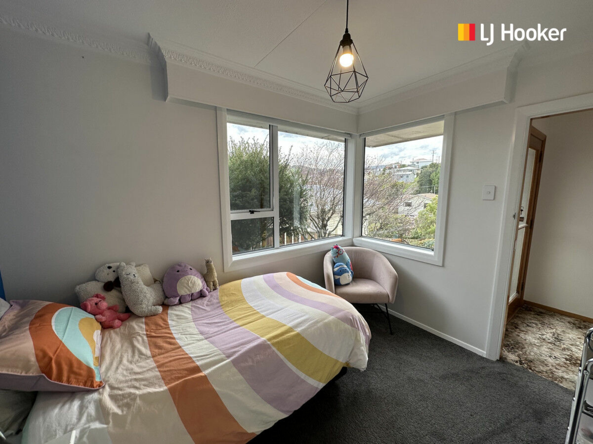 79 Barr Street, KENMURE