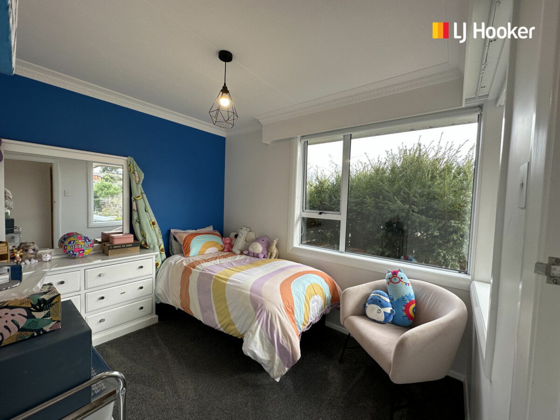 79 Barr Street, KENMURE