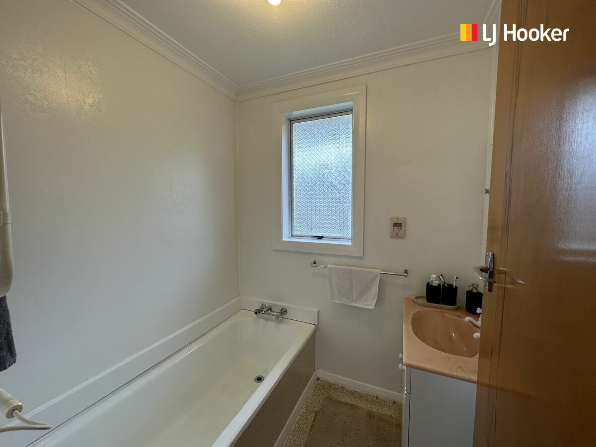 79 Barr Street, KENMURE