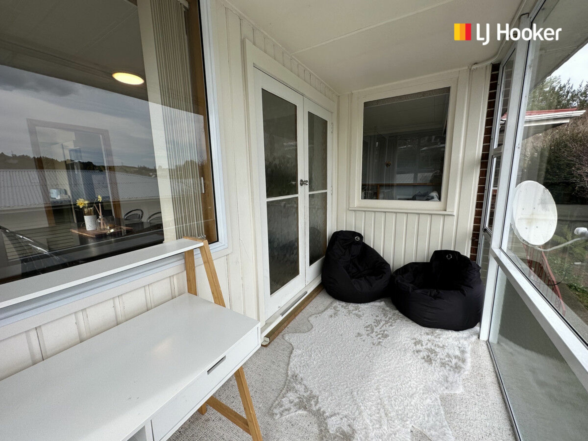 79 Barr Street, KENMURE